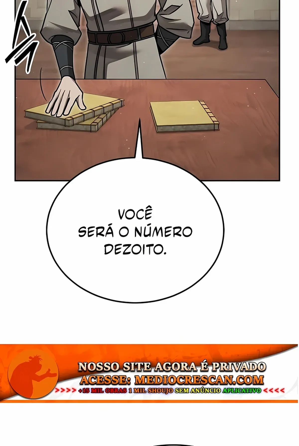 Página 37