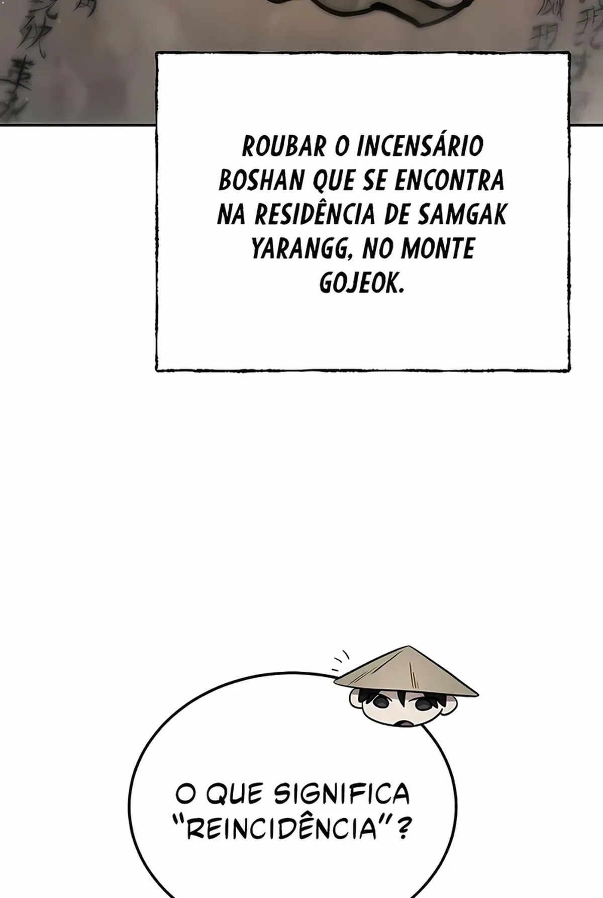 Página 42