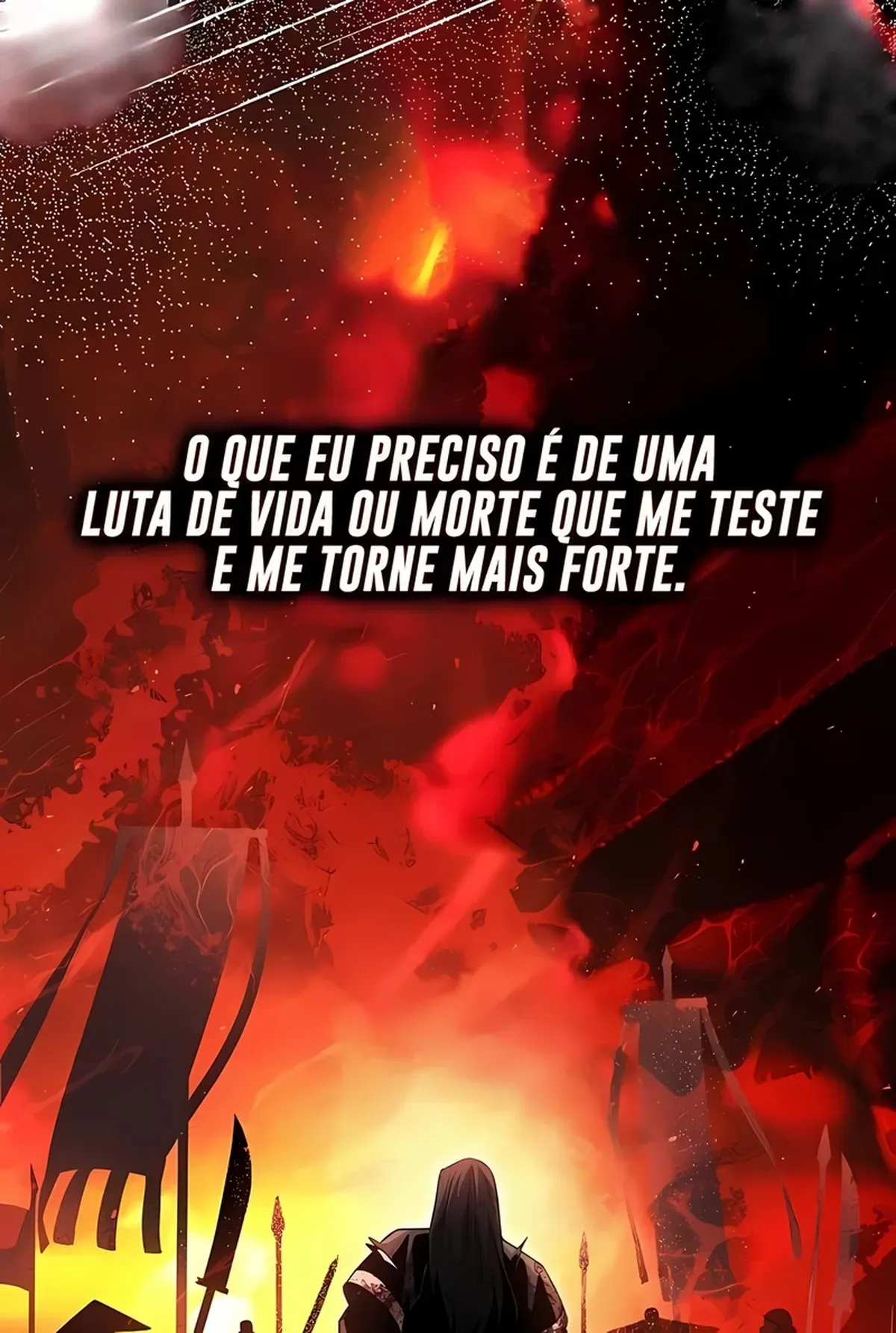 Página 49