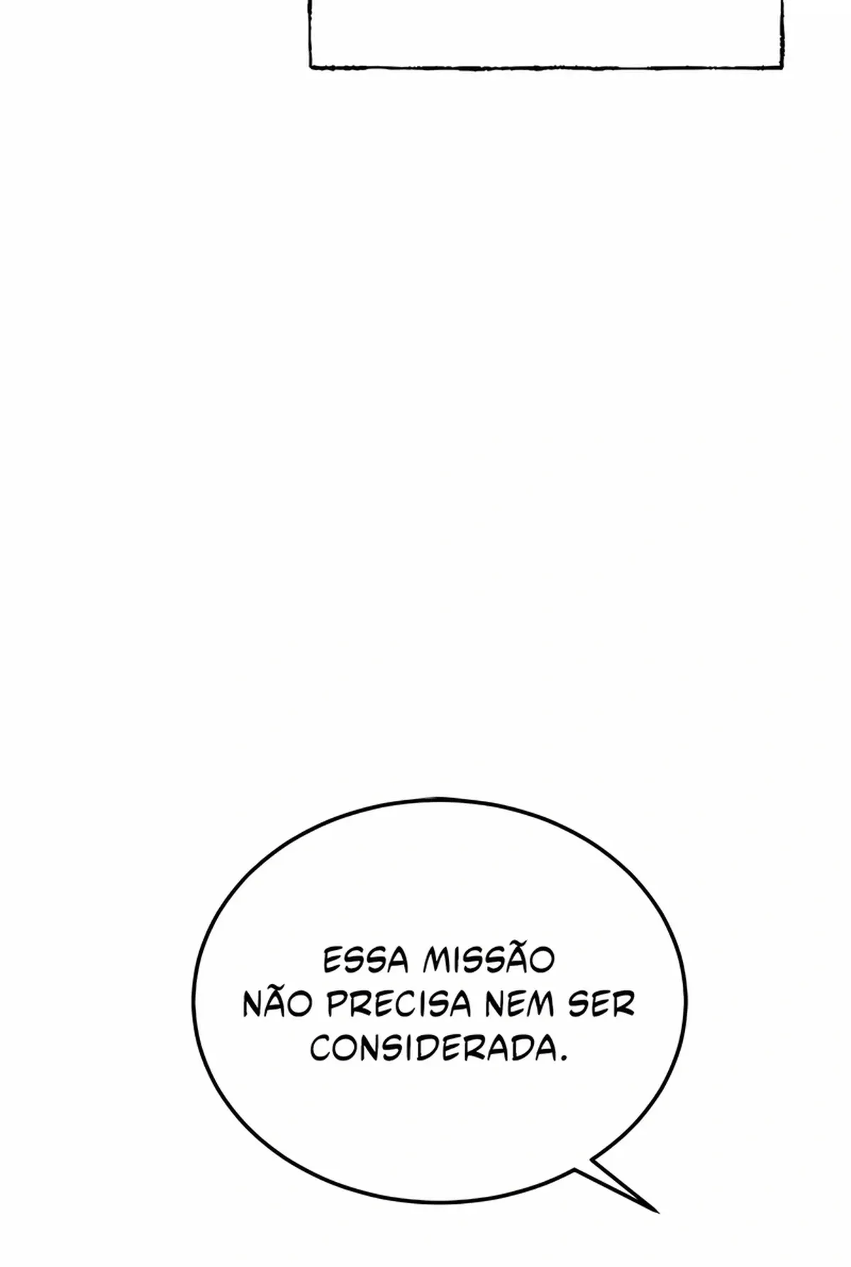 Página 55
