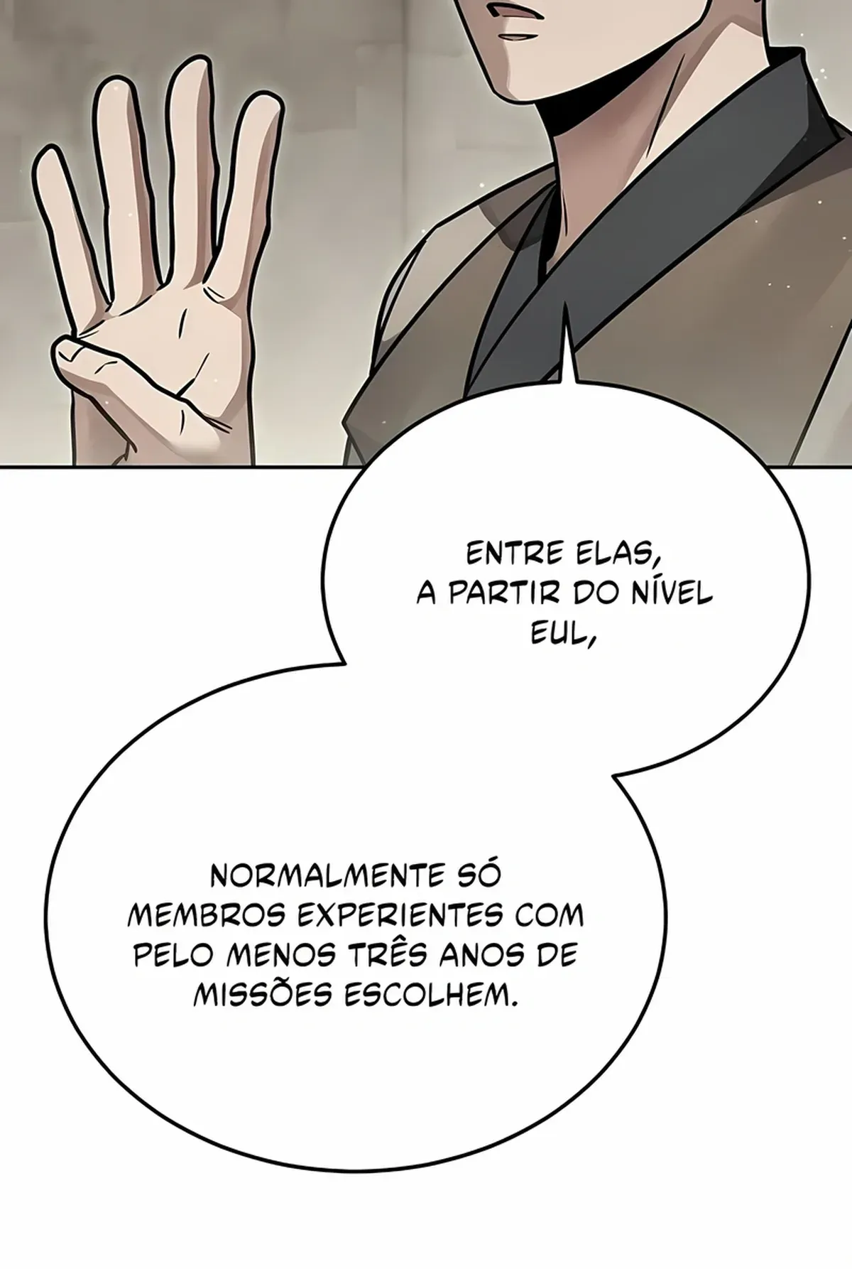 Página 58