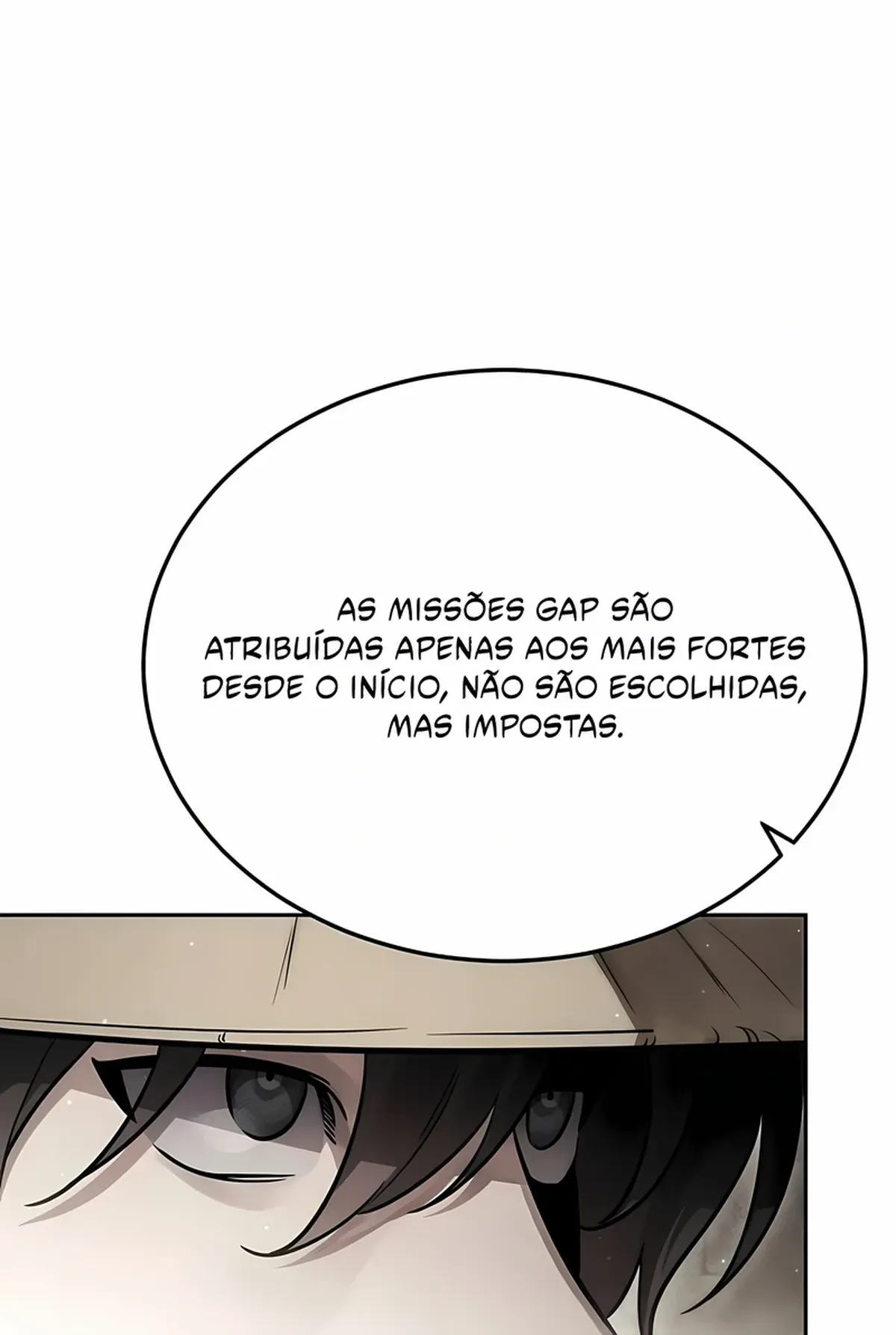 Página 59