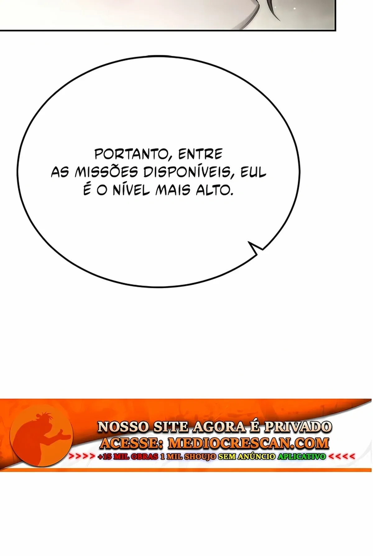 Página 60