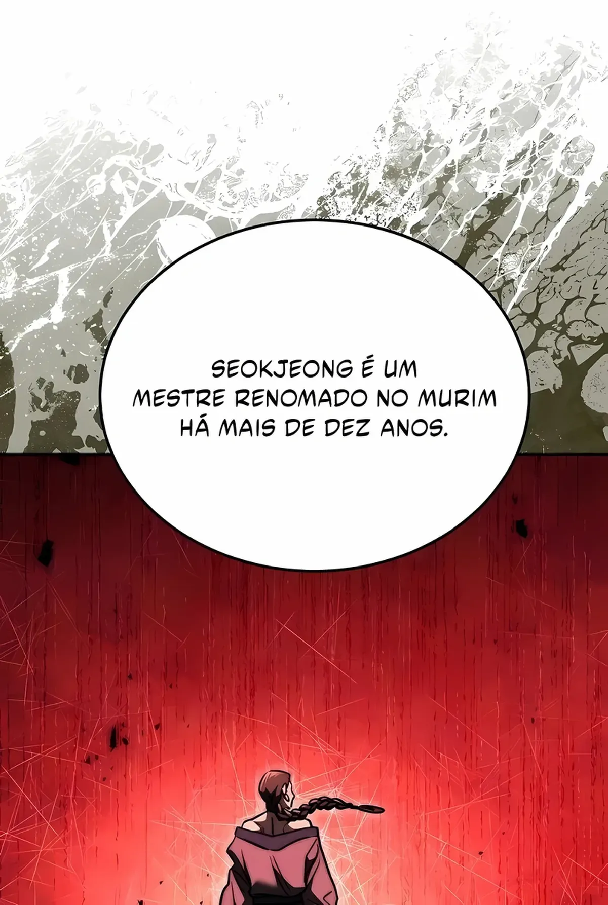 Página 61