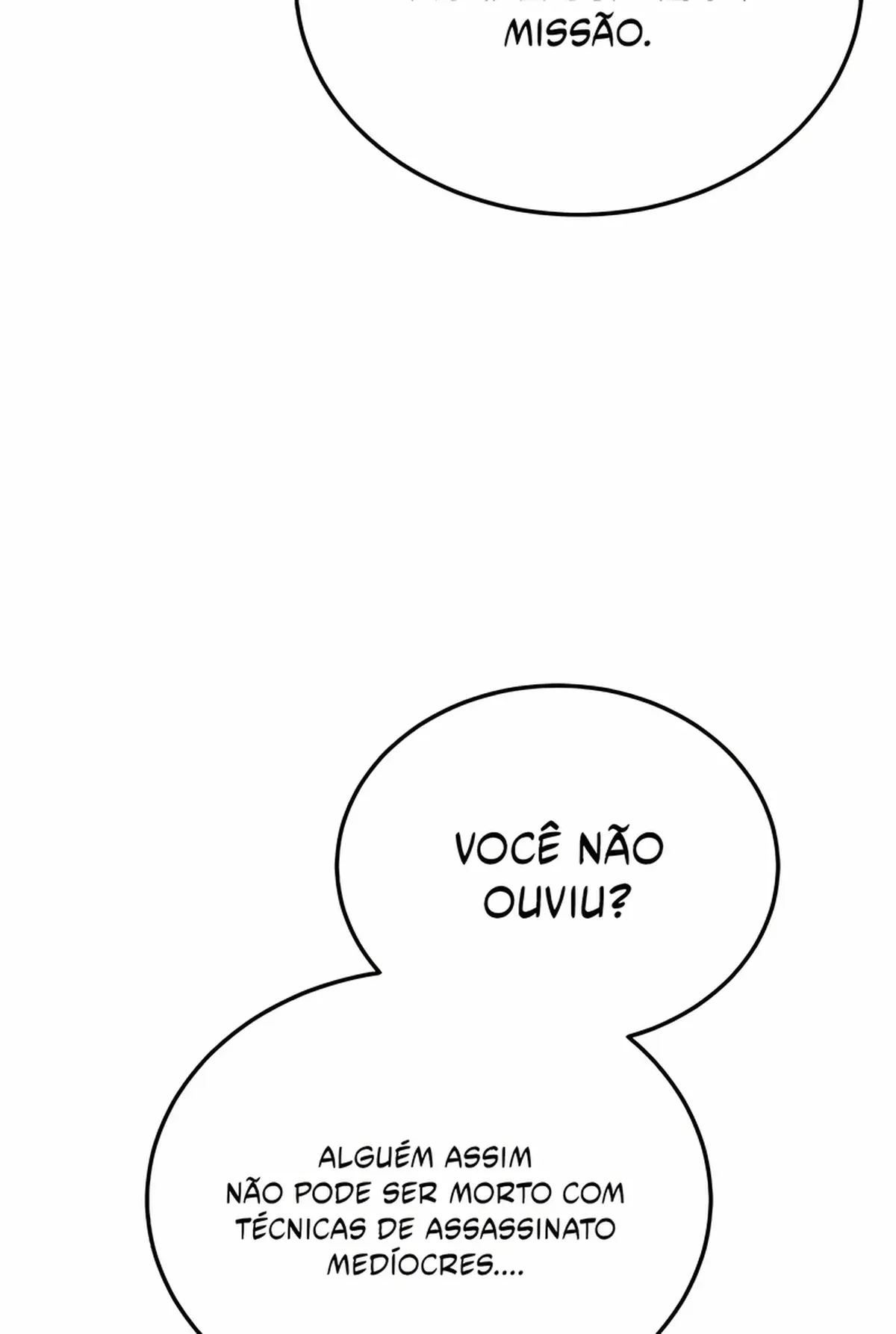 Página 71