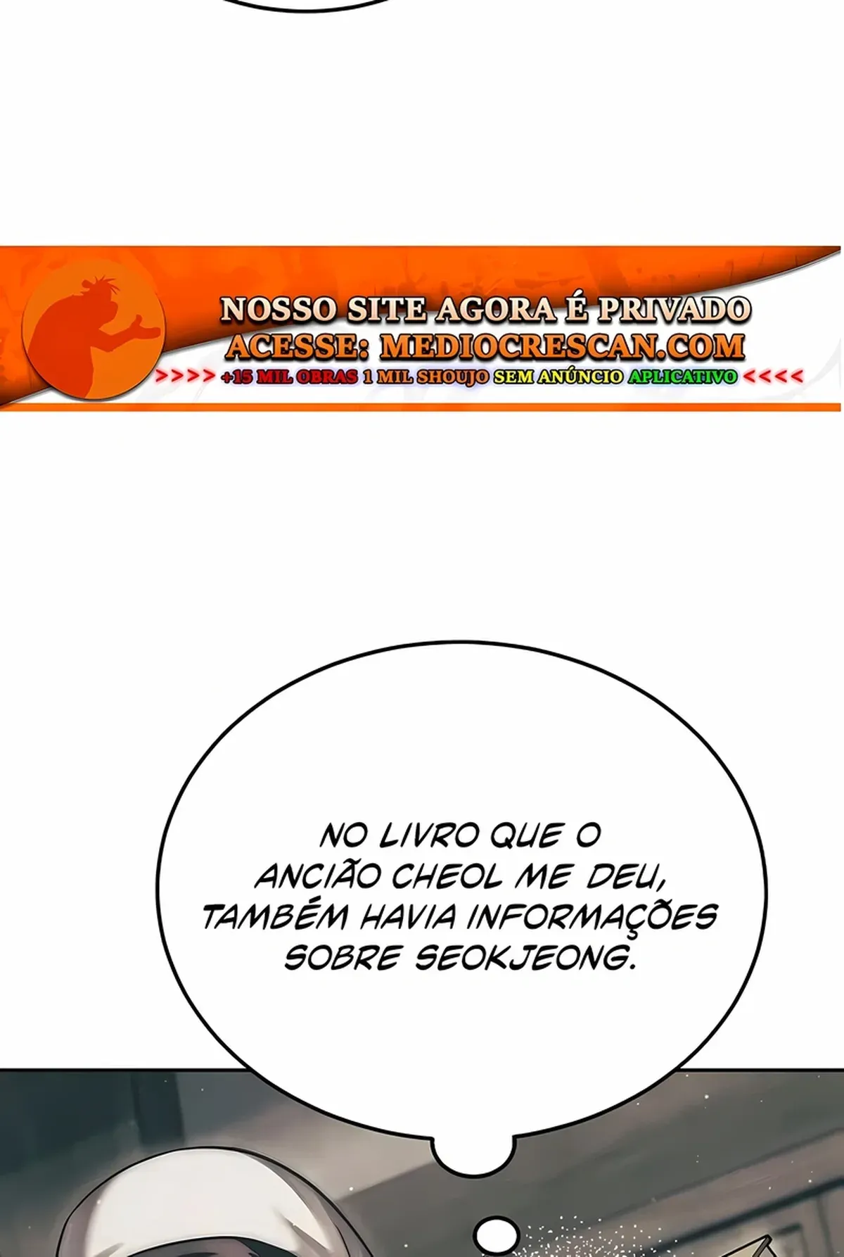 Página 73