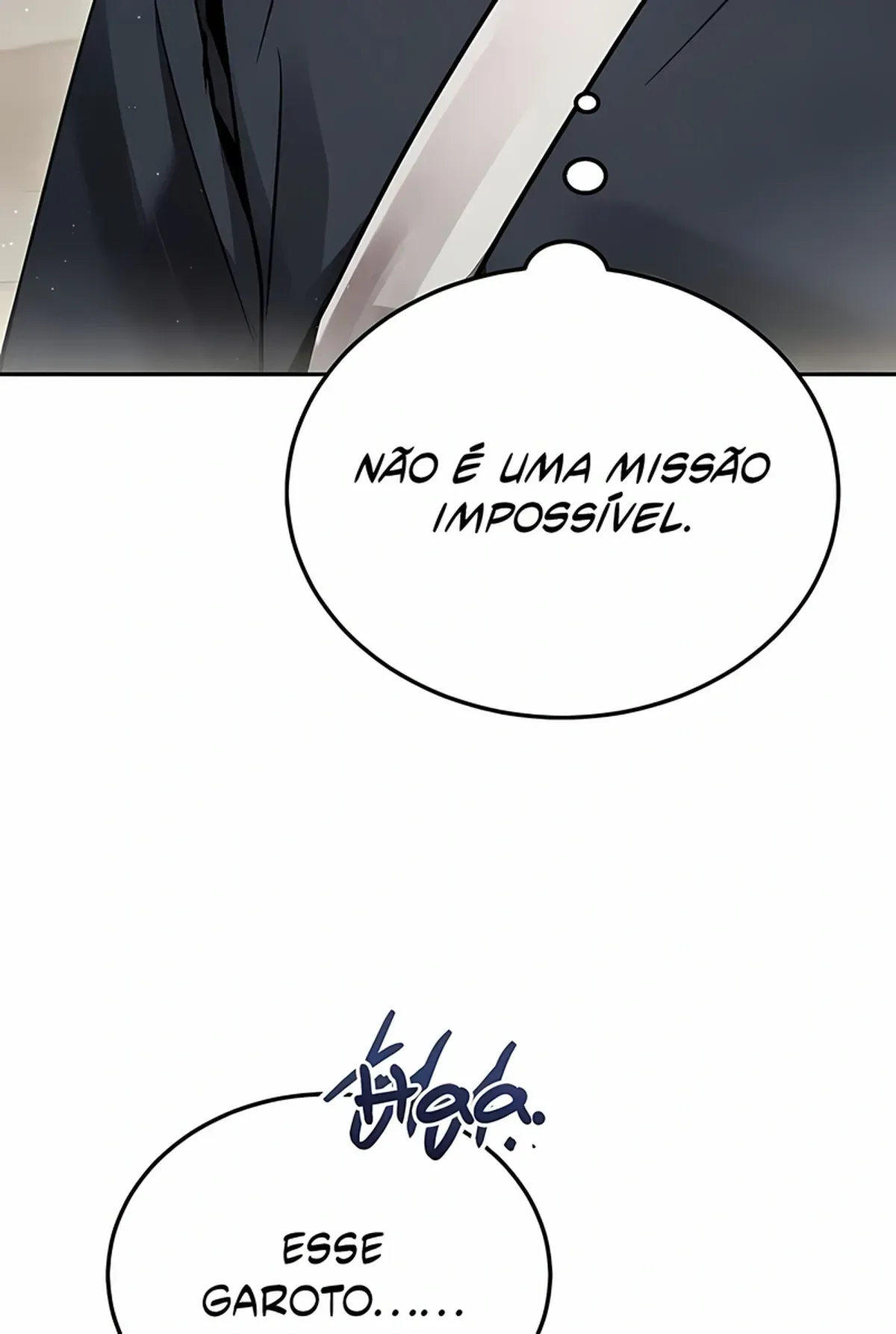 Página 75