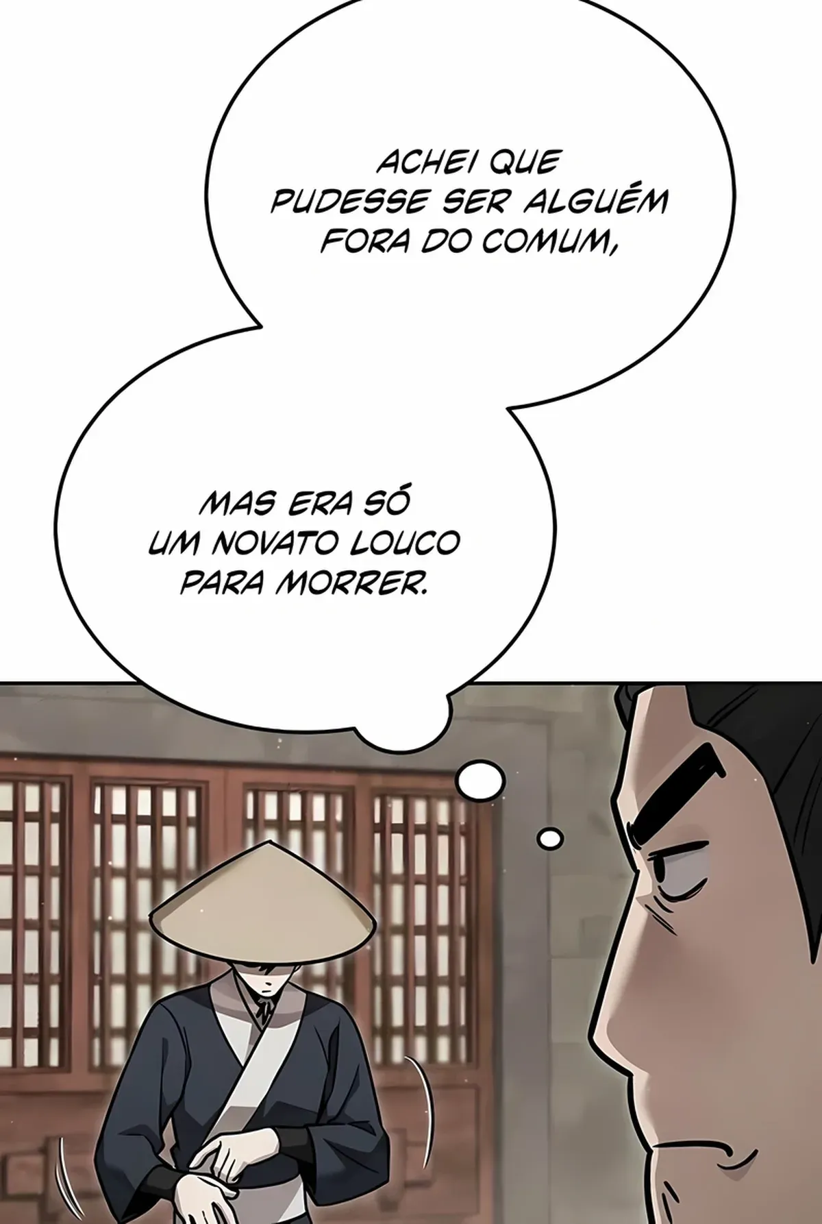 Página 77