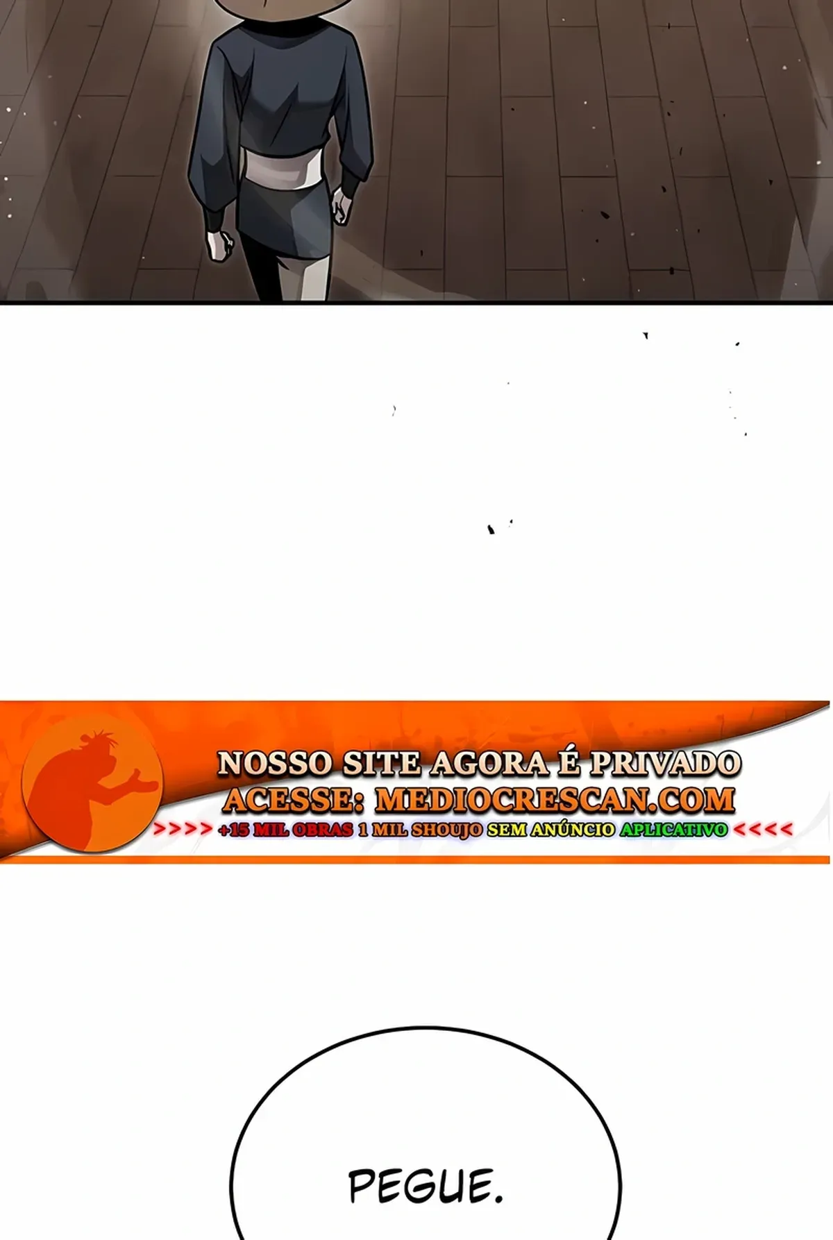 Página 85