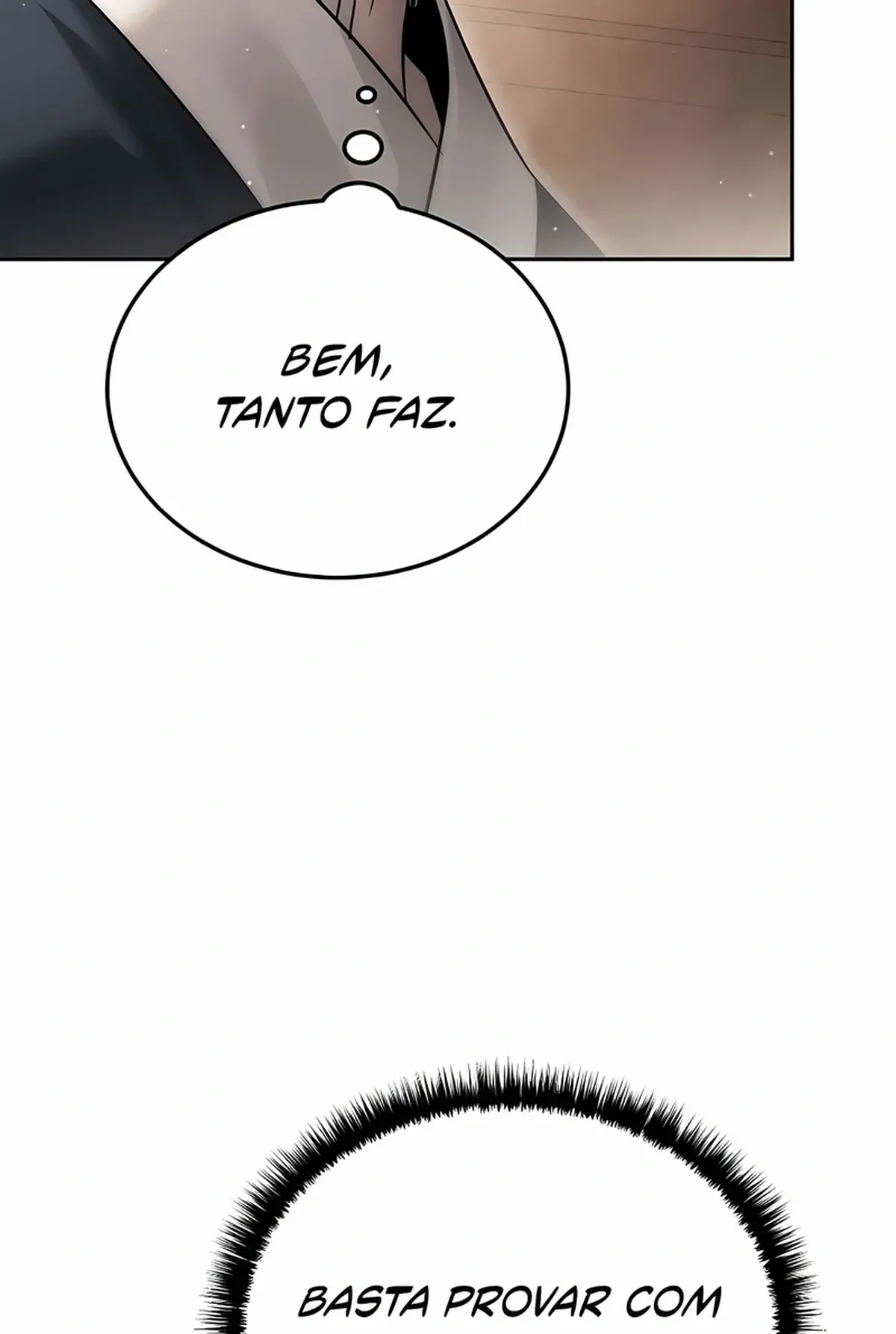 Página 90