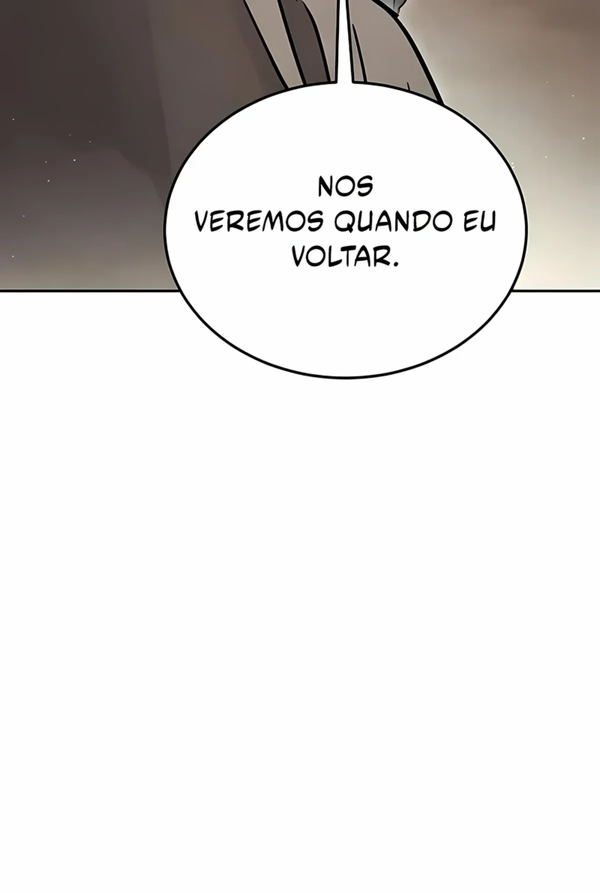 Página 92