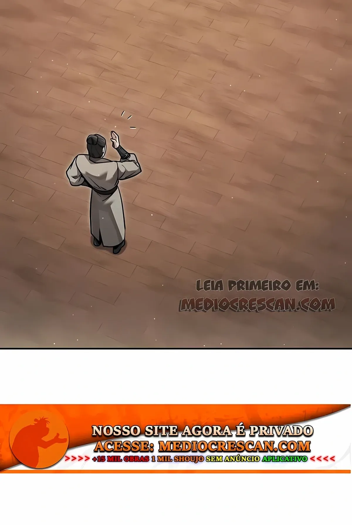 Página 97