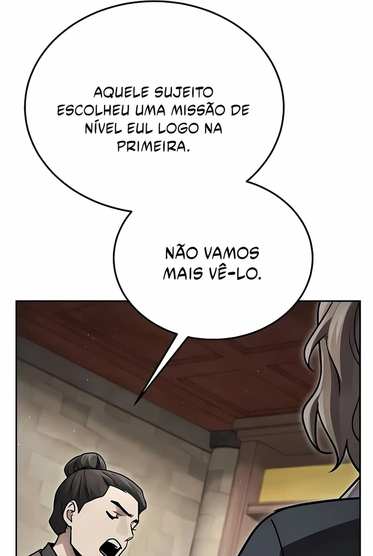 Página 98