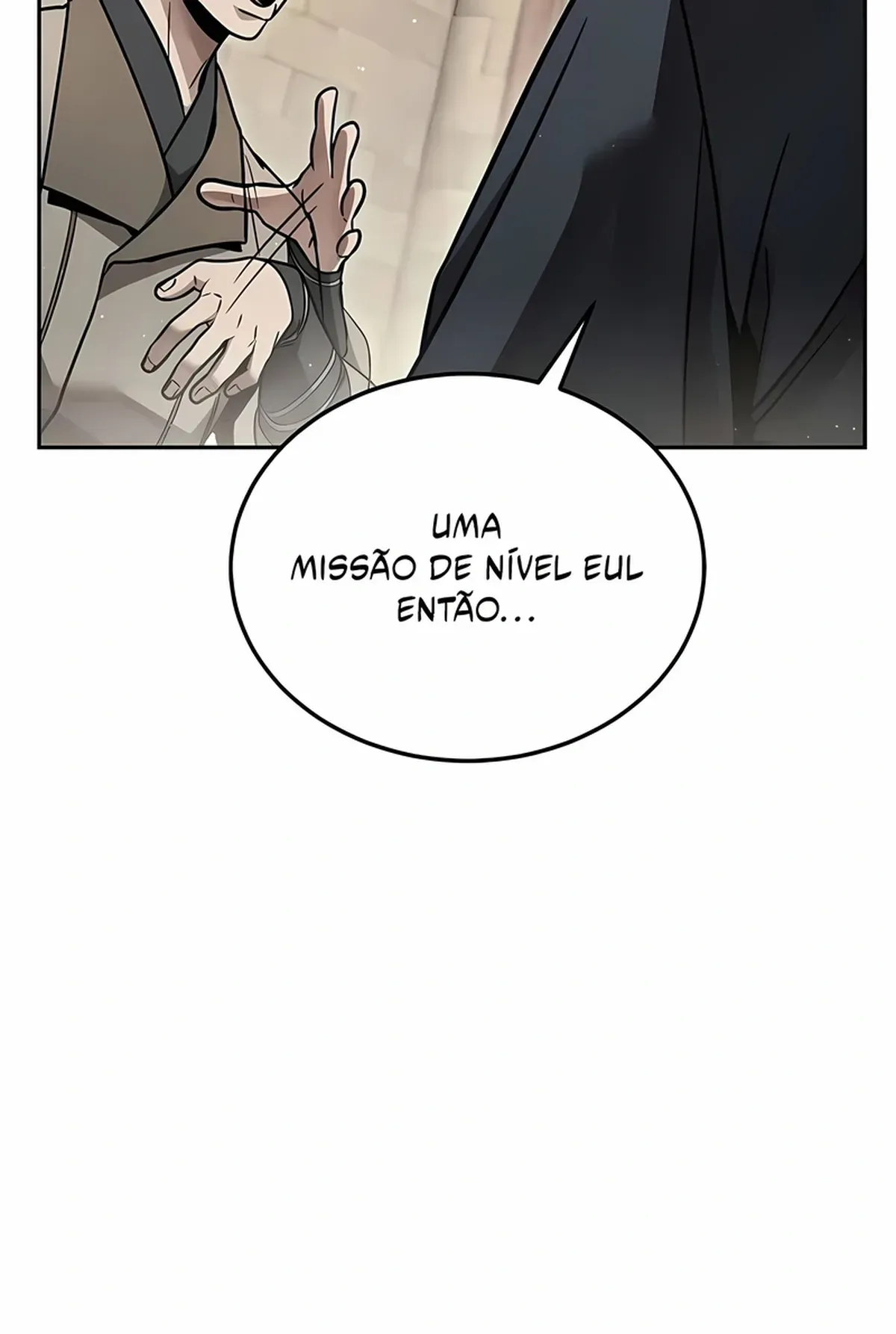 Página 99
