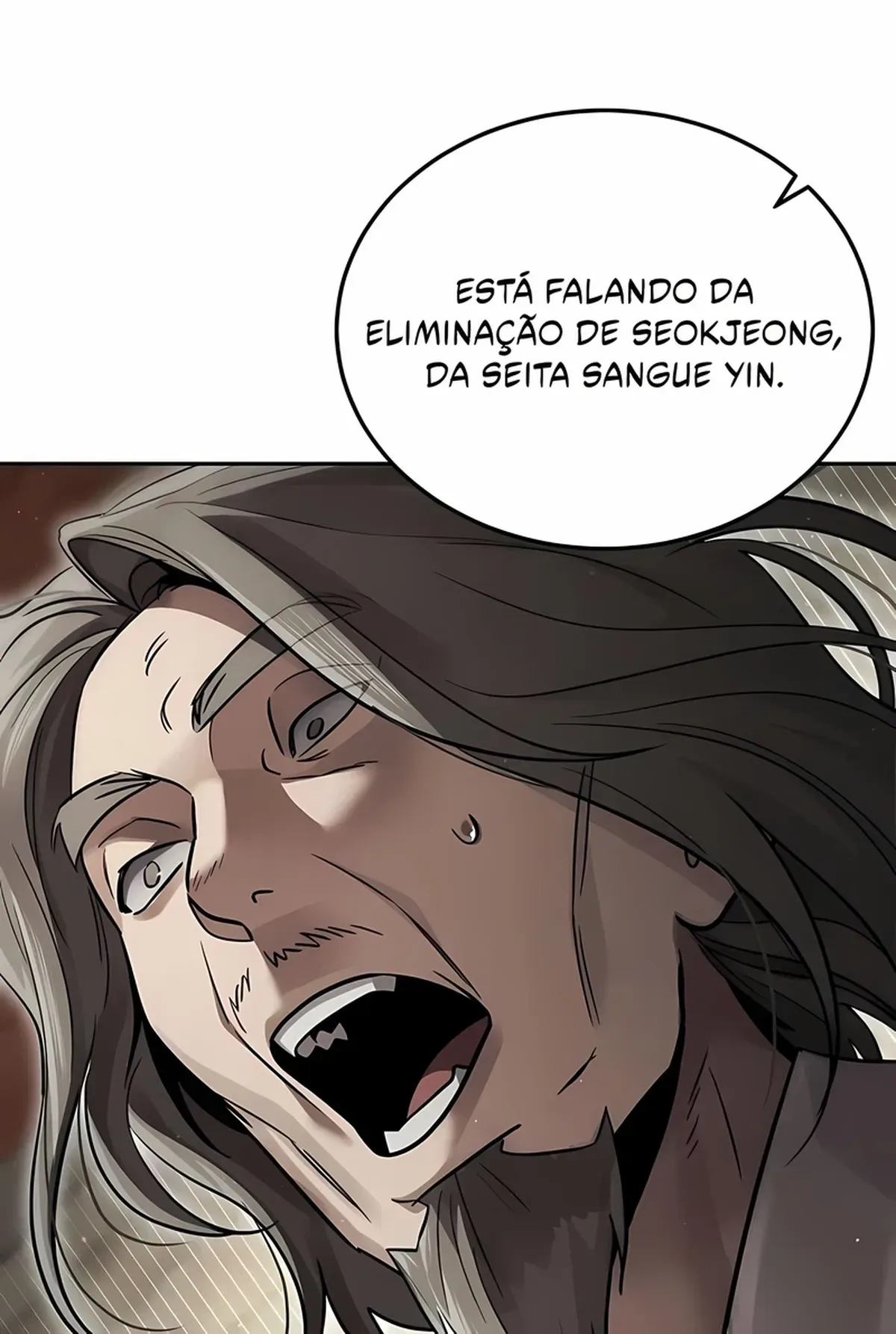 Página 100