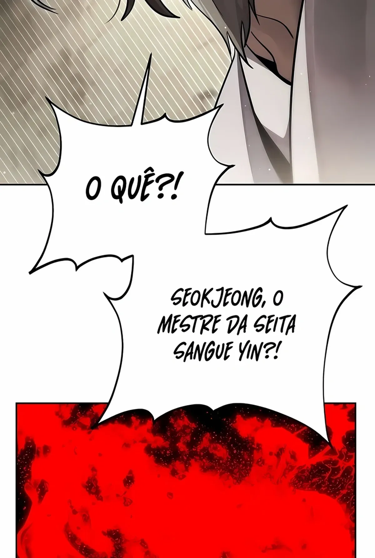 Página 101