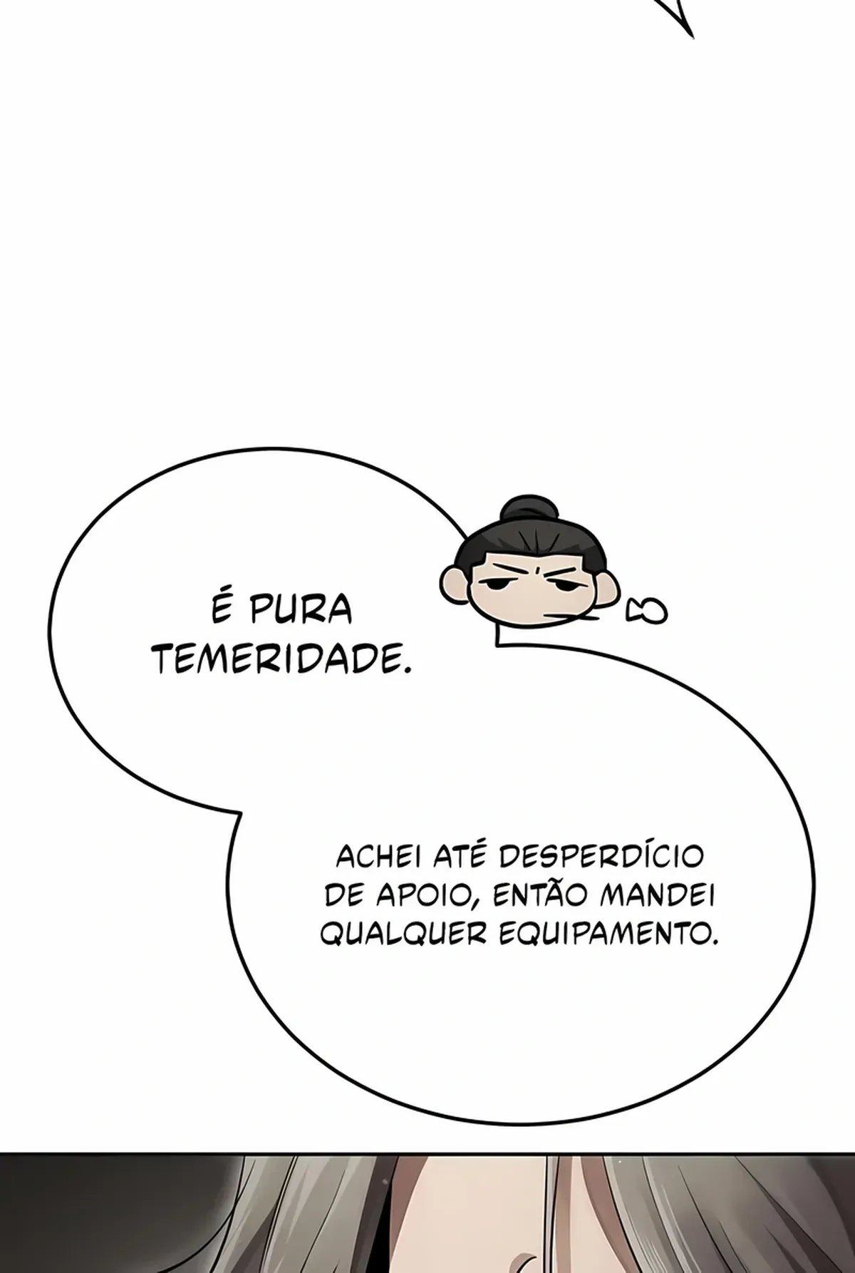 Página 103
