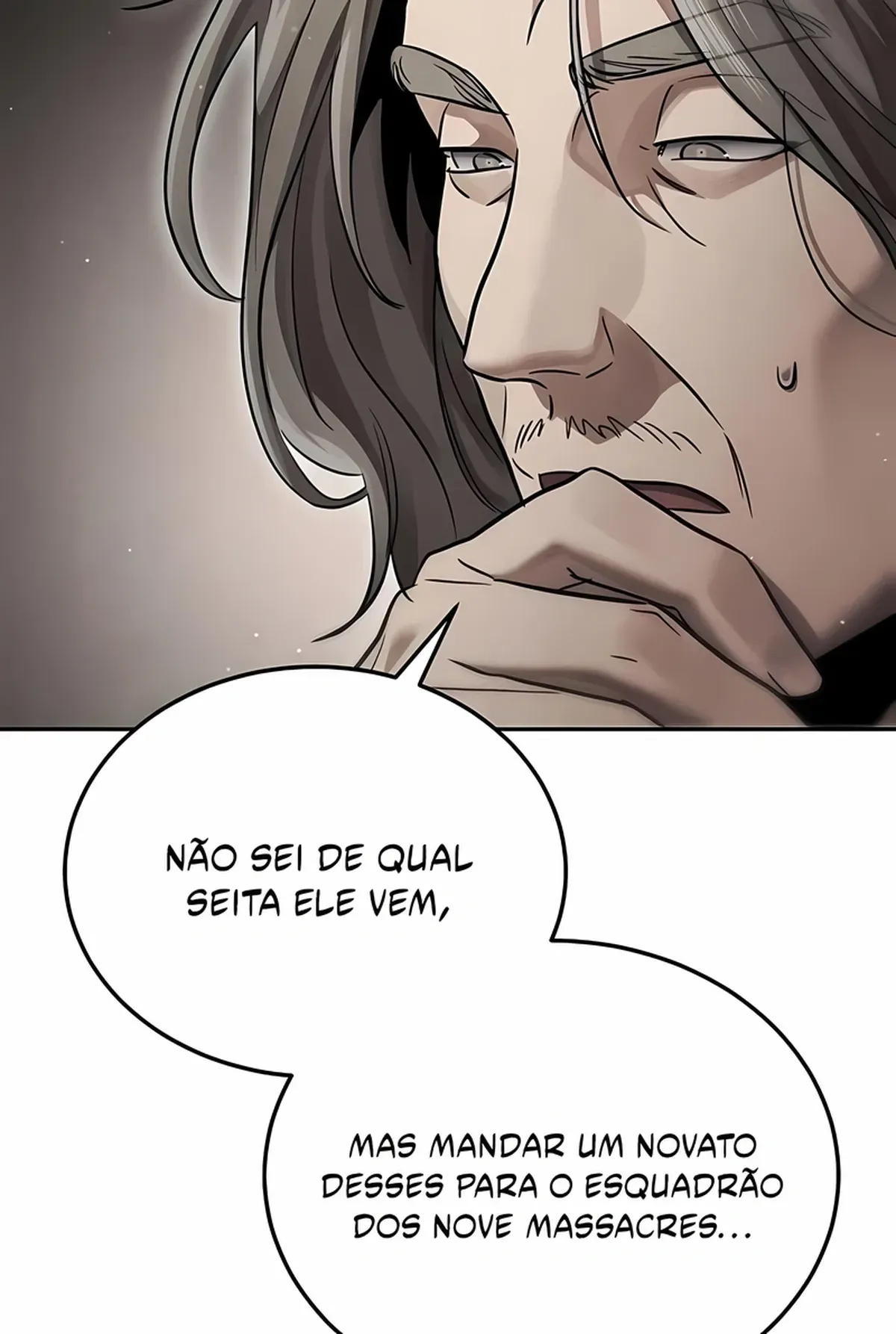 Página 104