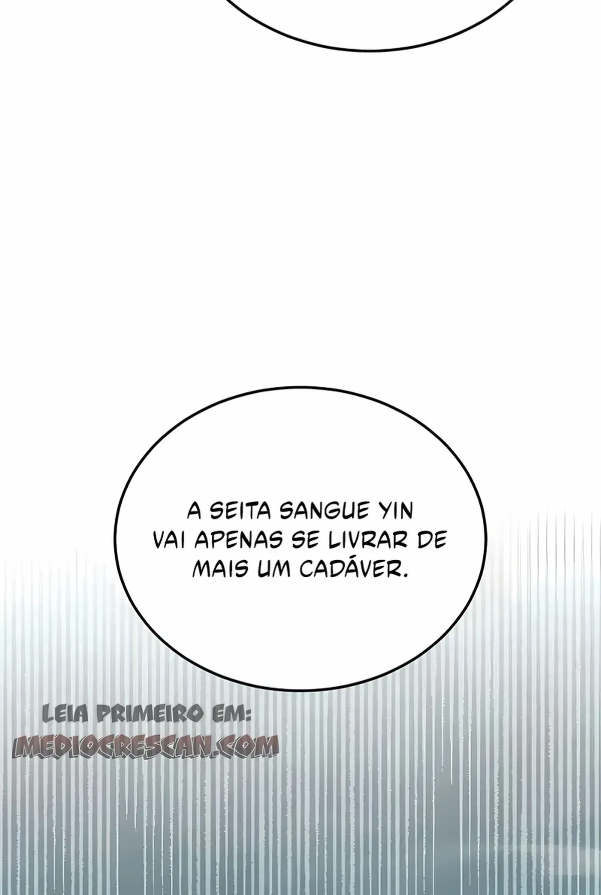 Página 105