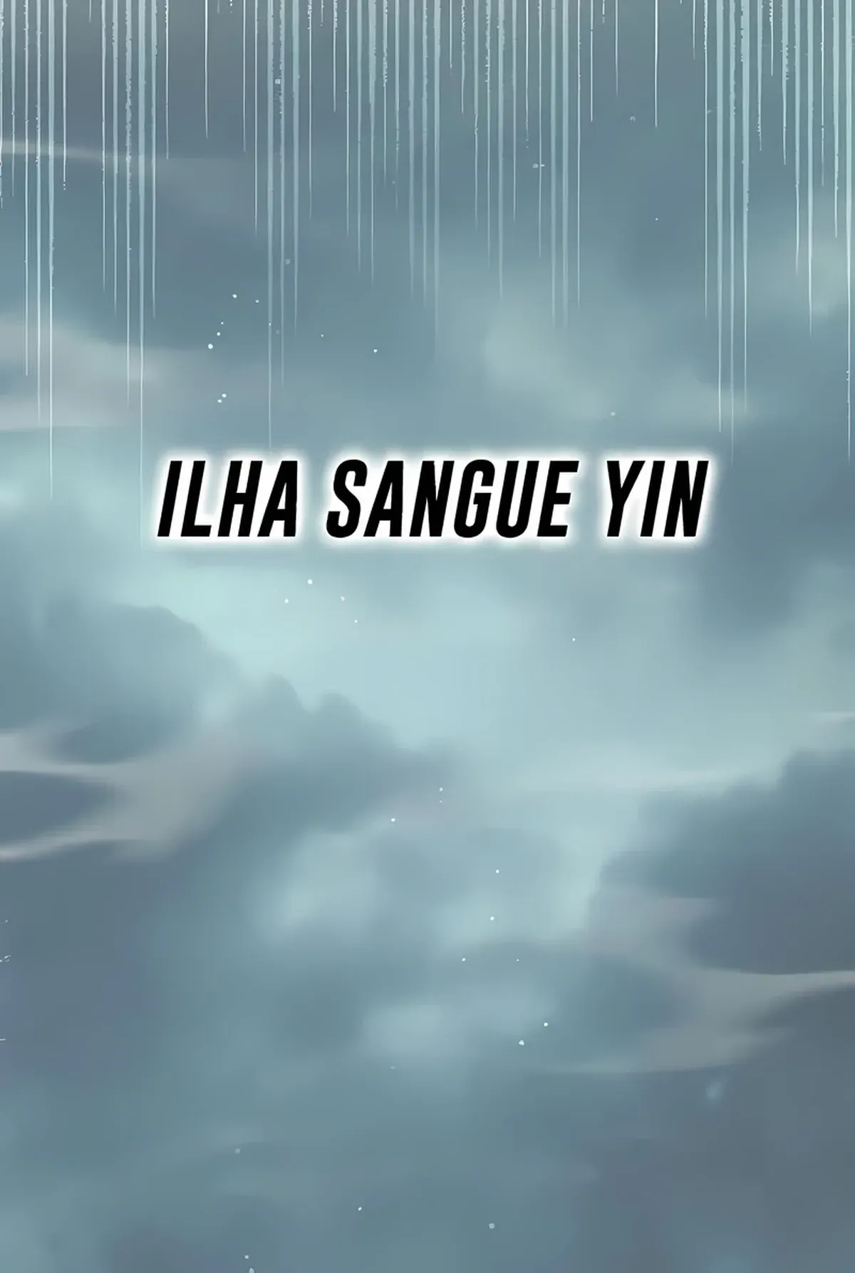 Página 106