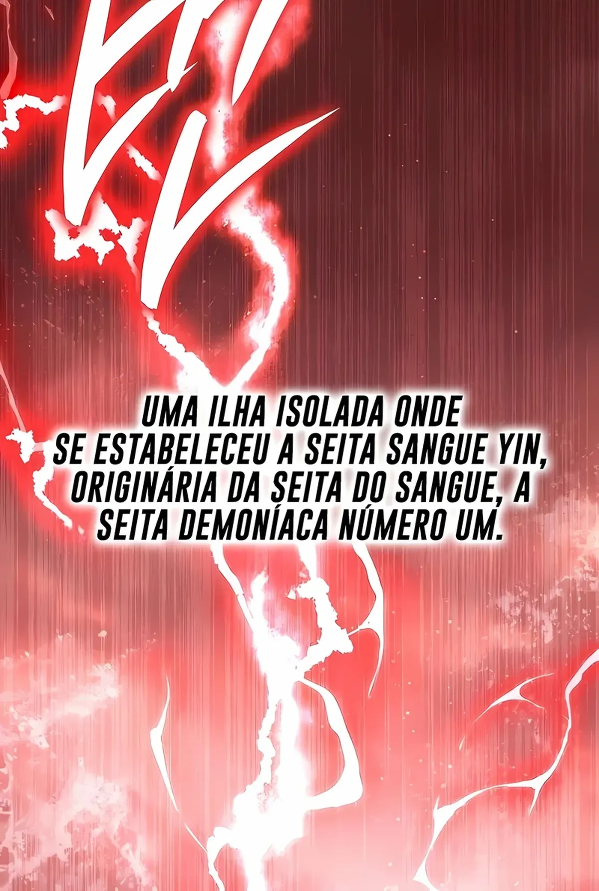 Página 108