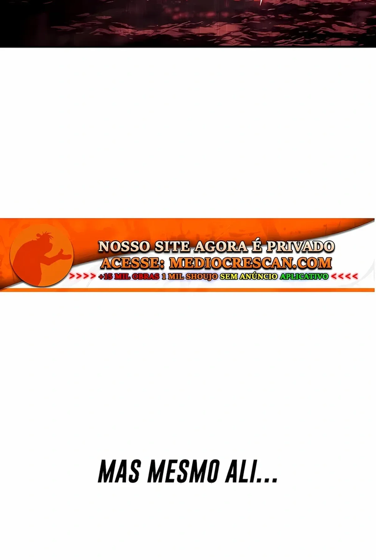 Página 110