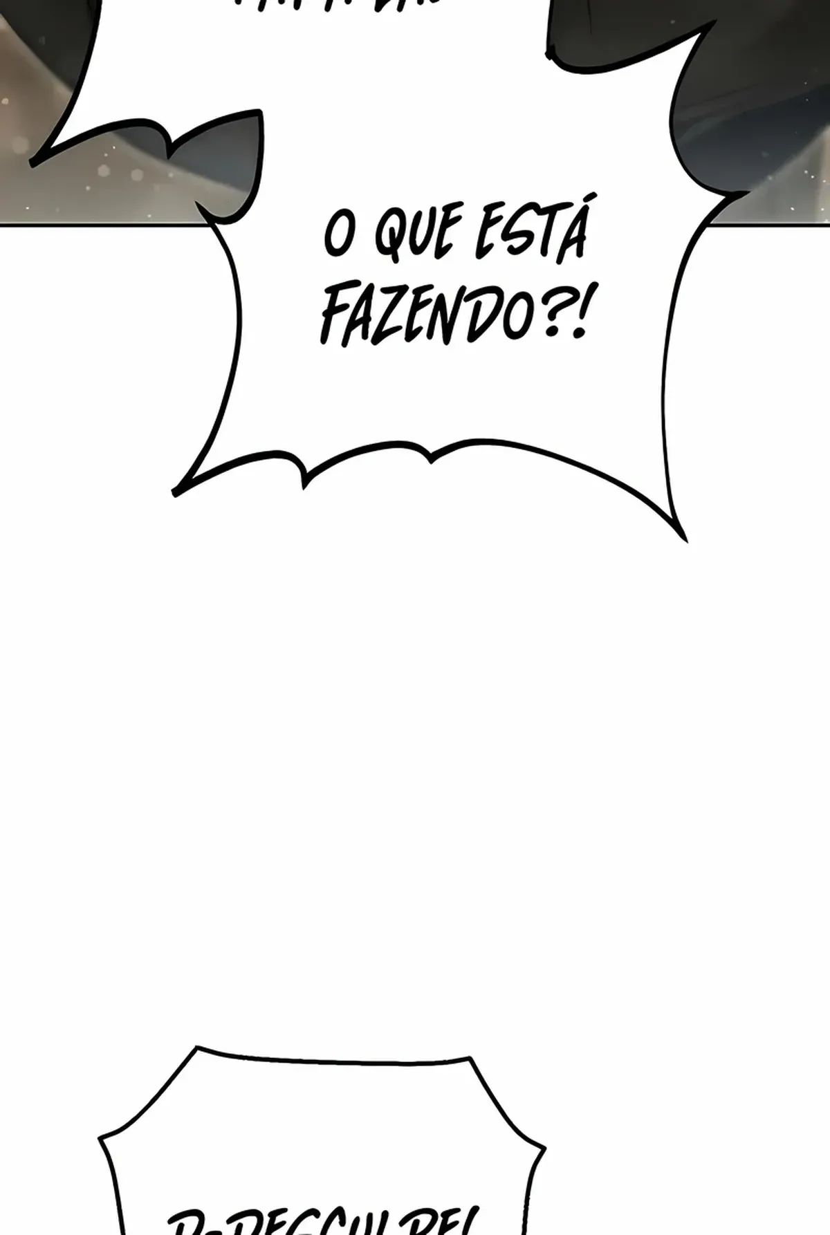 Página 114