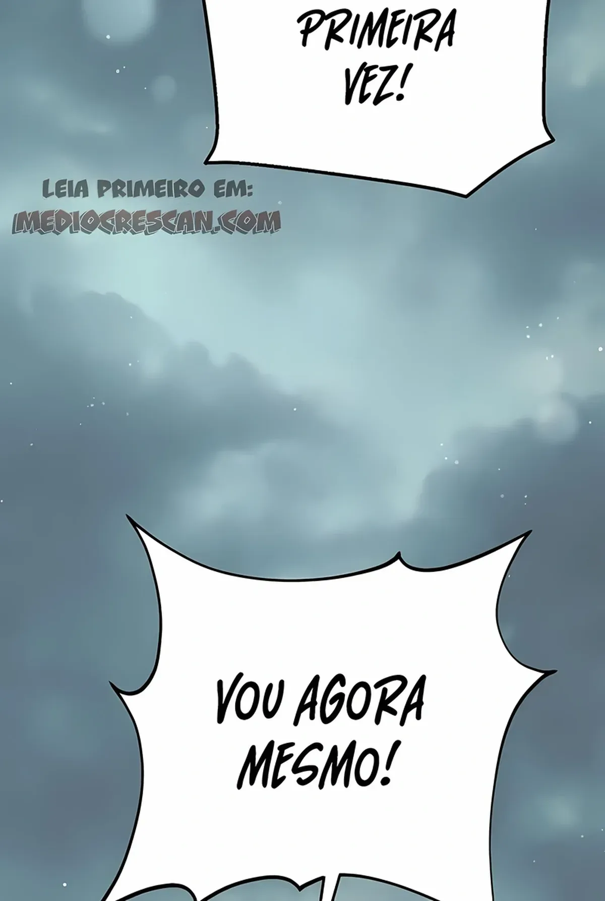 Página 116