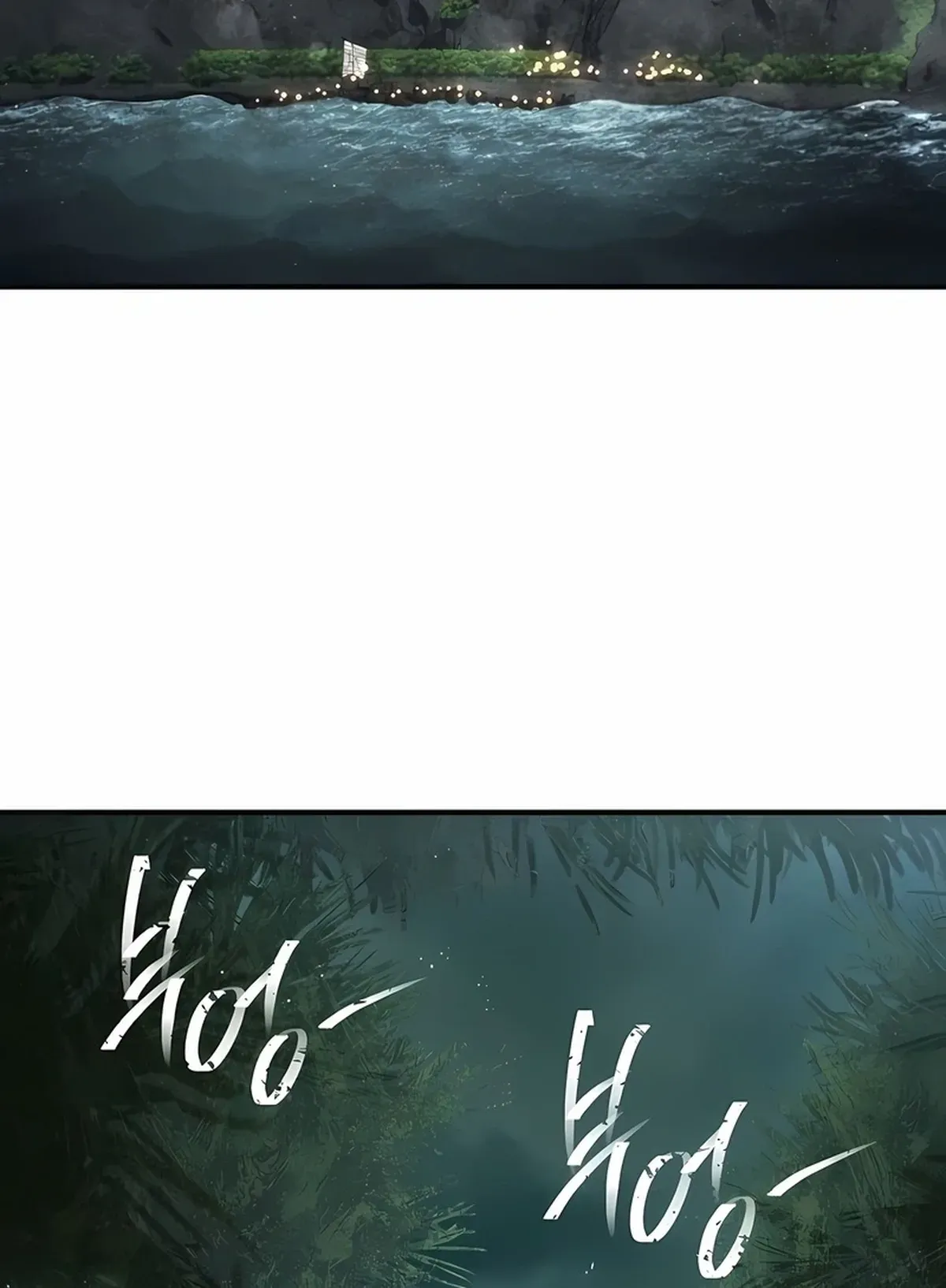Página 48