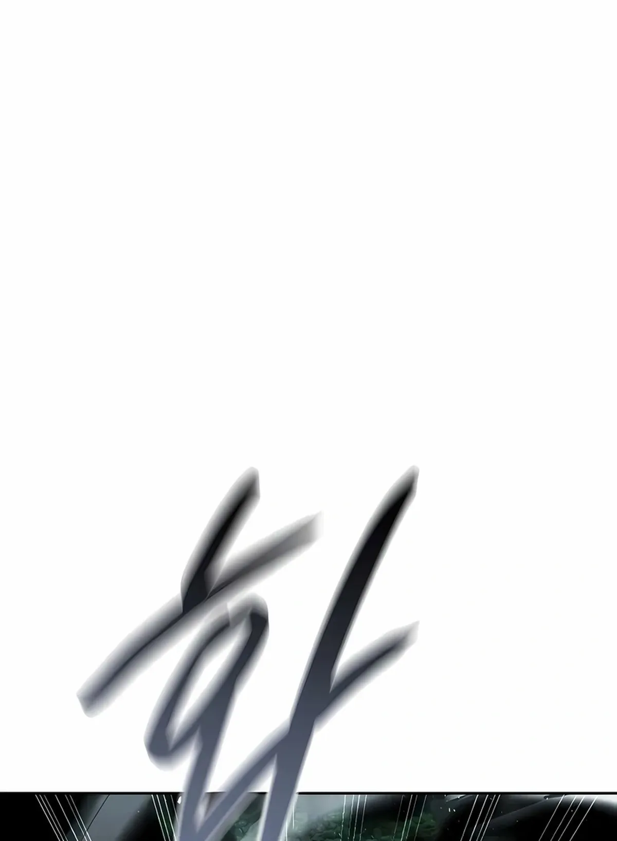 Página 52