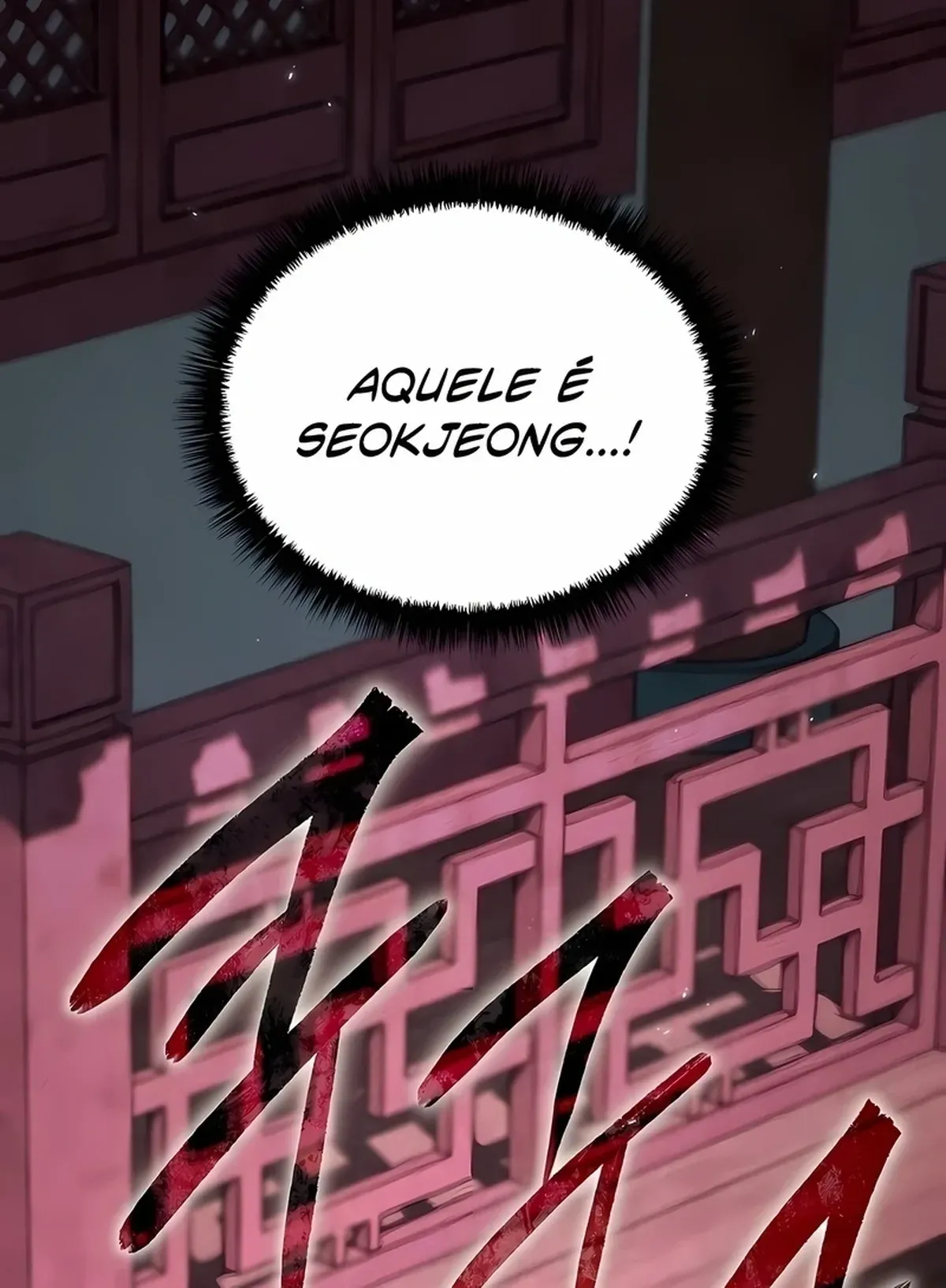 Página 66
