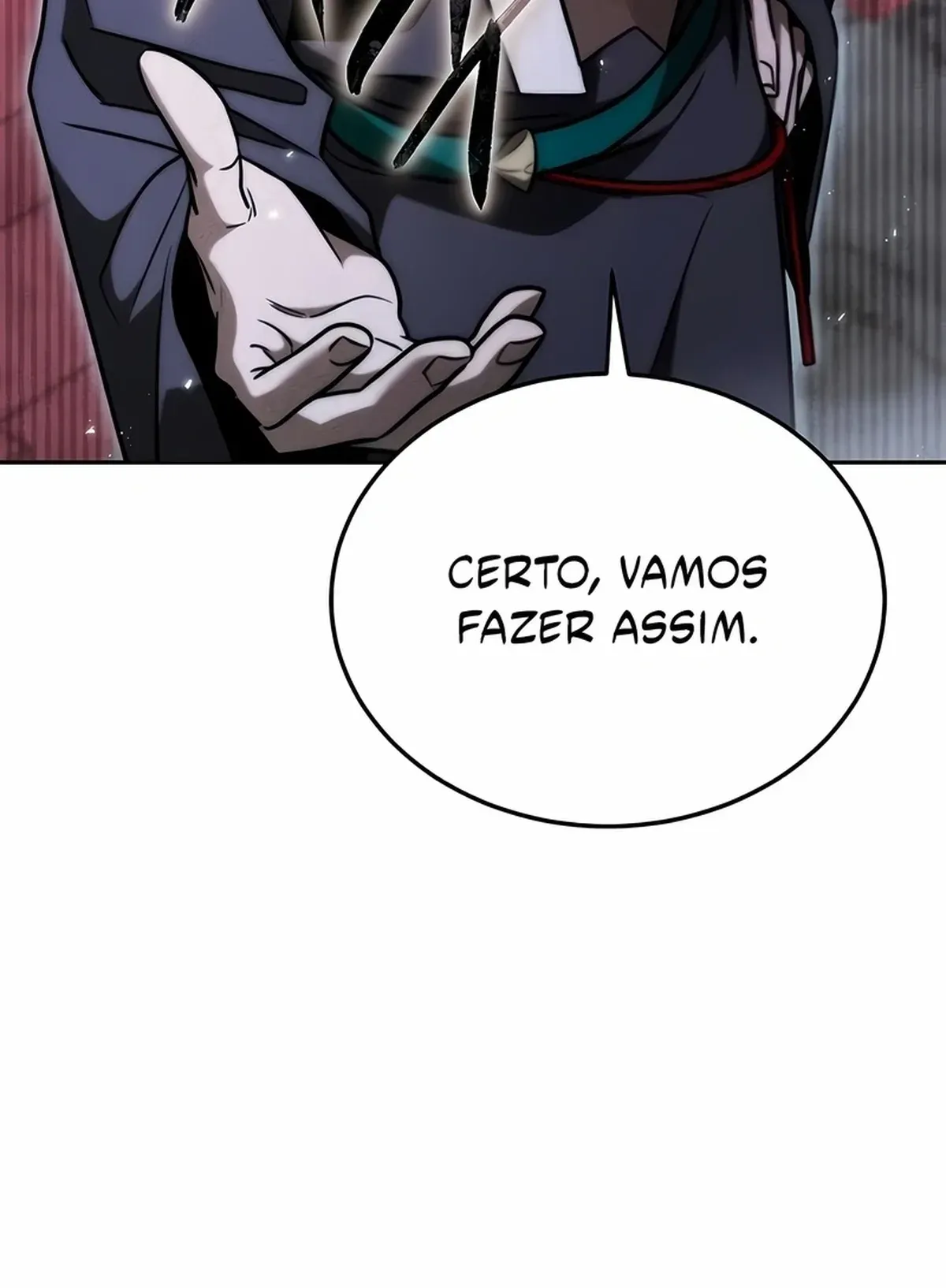 Página 68