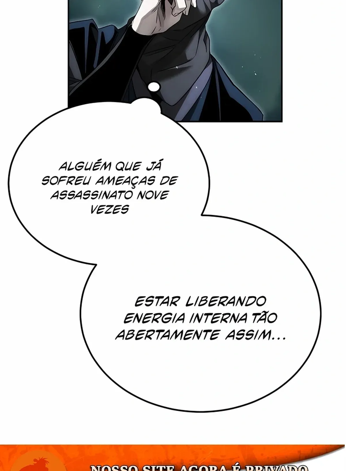 Página 72