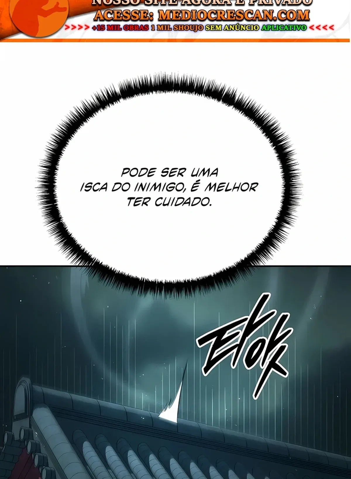 Página 73