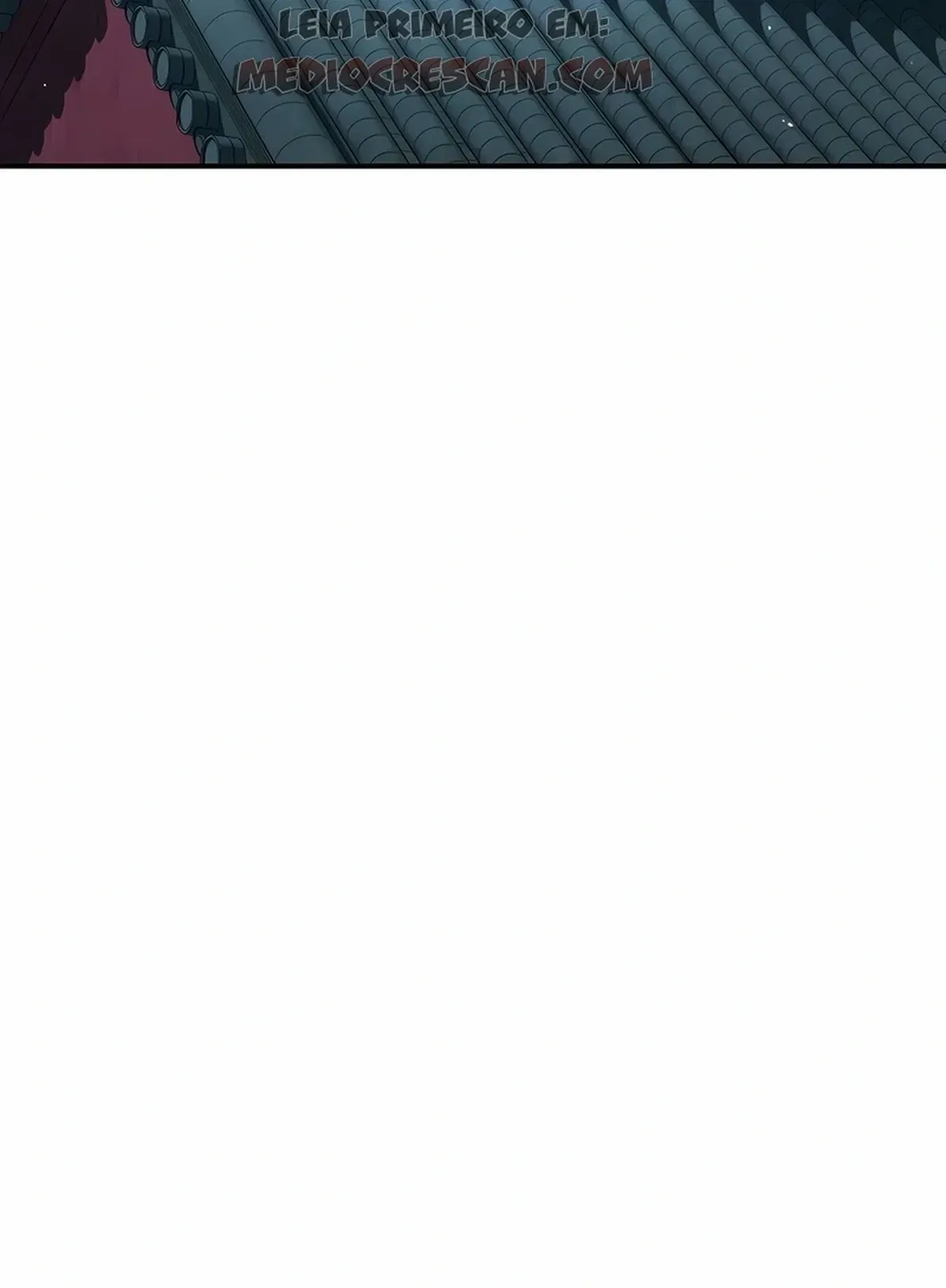 Página 74