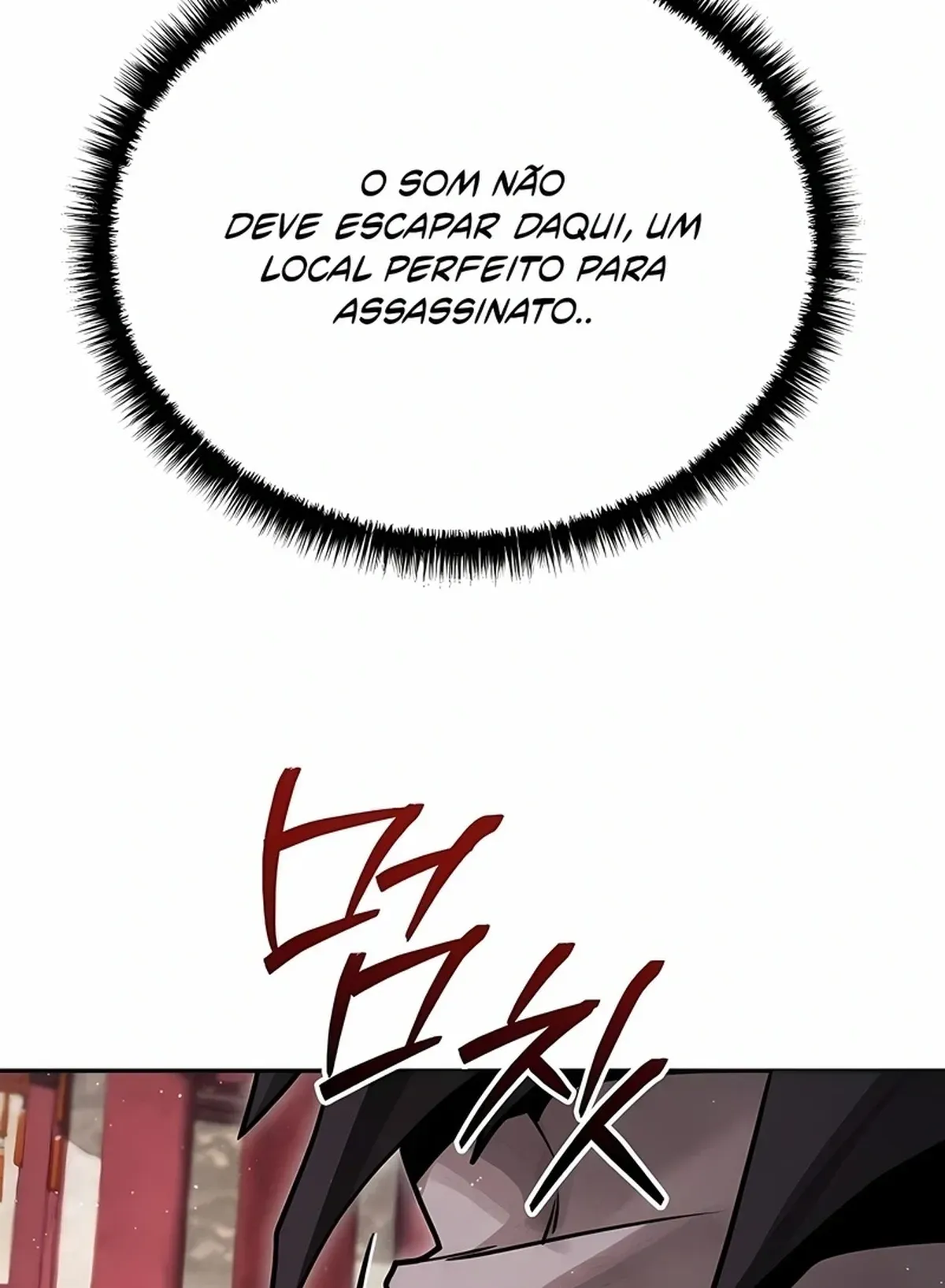 Página 81