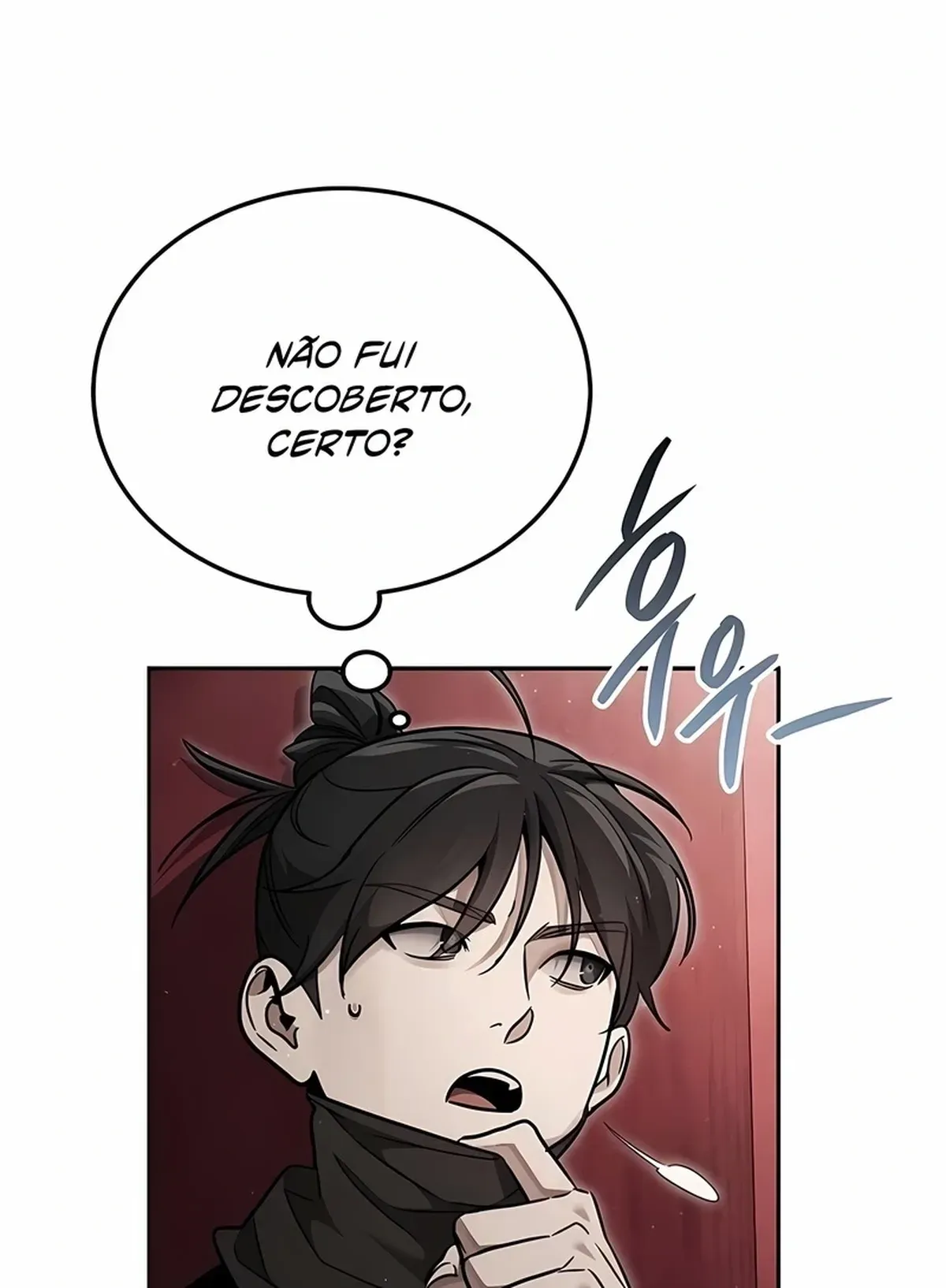 Página 87