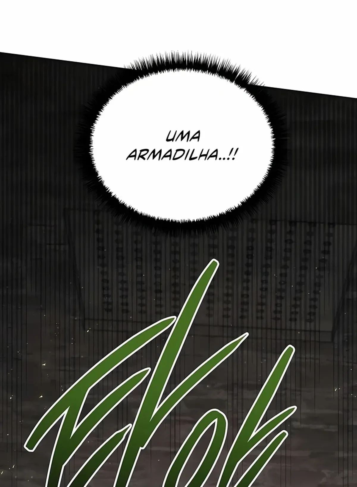 Página 105