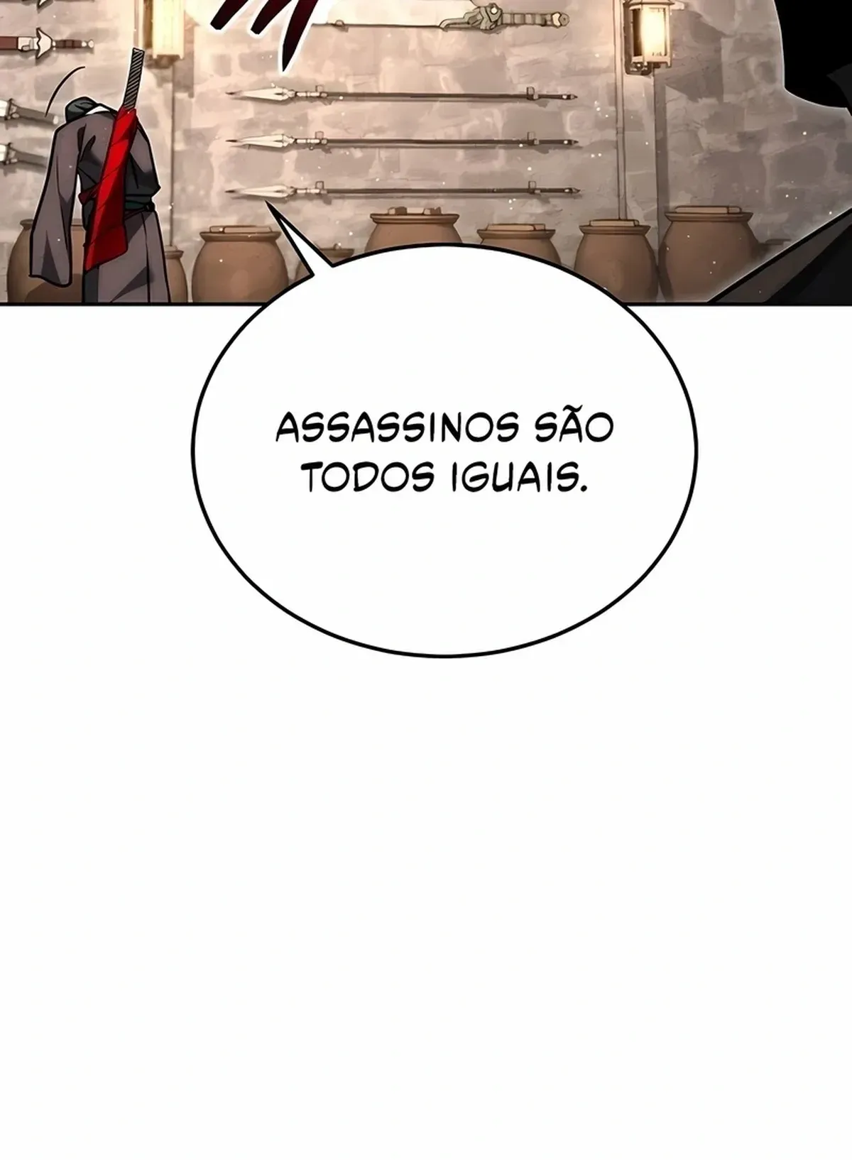 Página 109