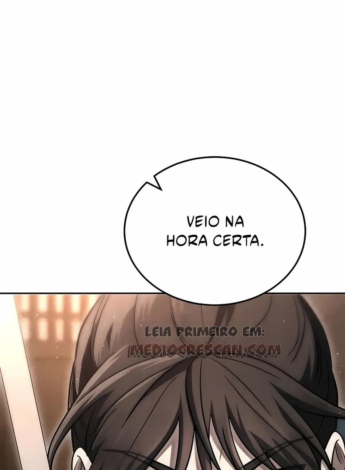 Página 112