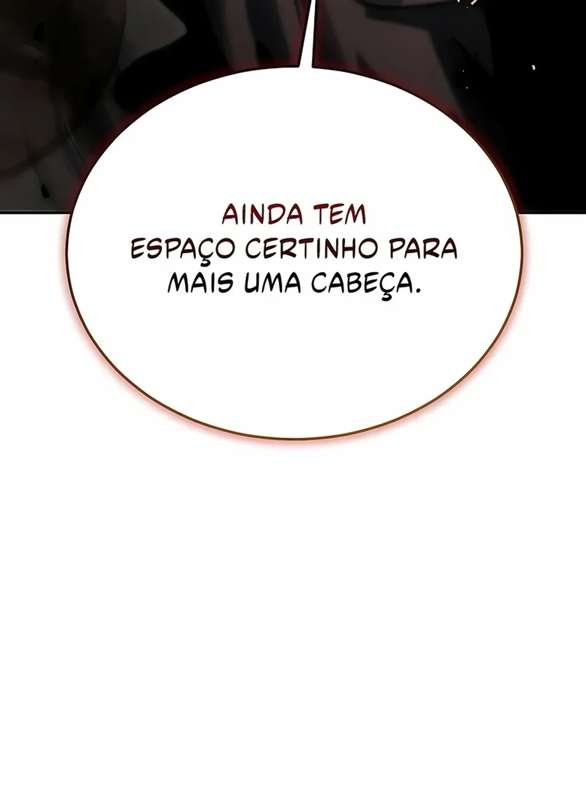 Página 119