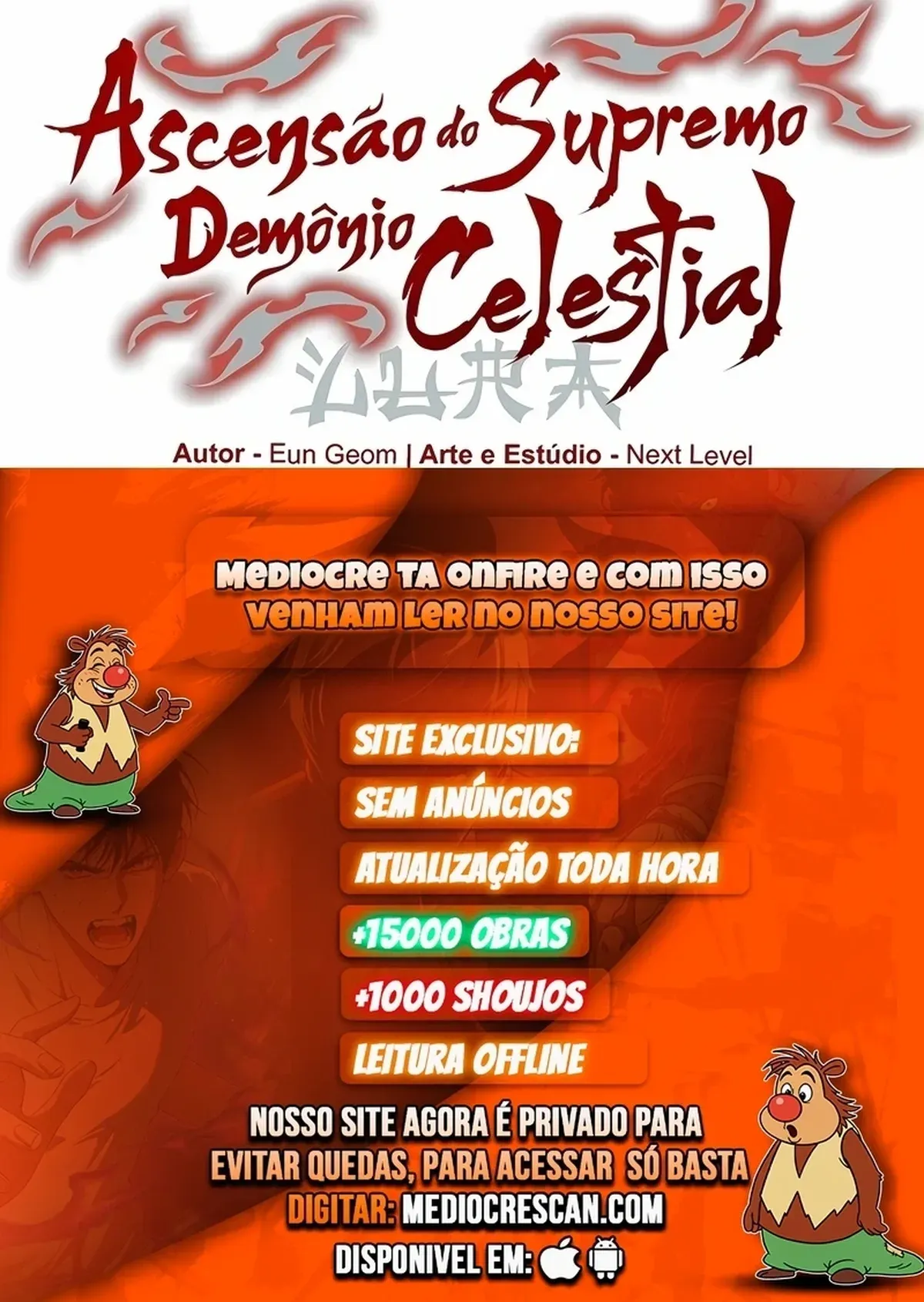 Página 121