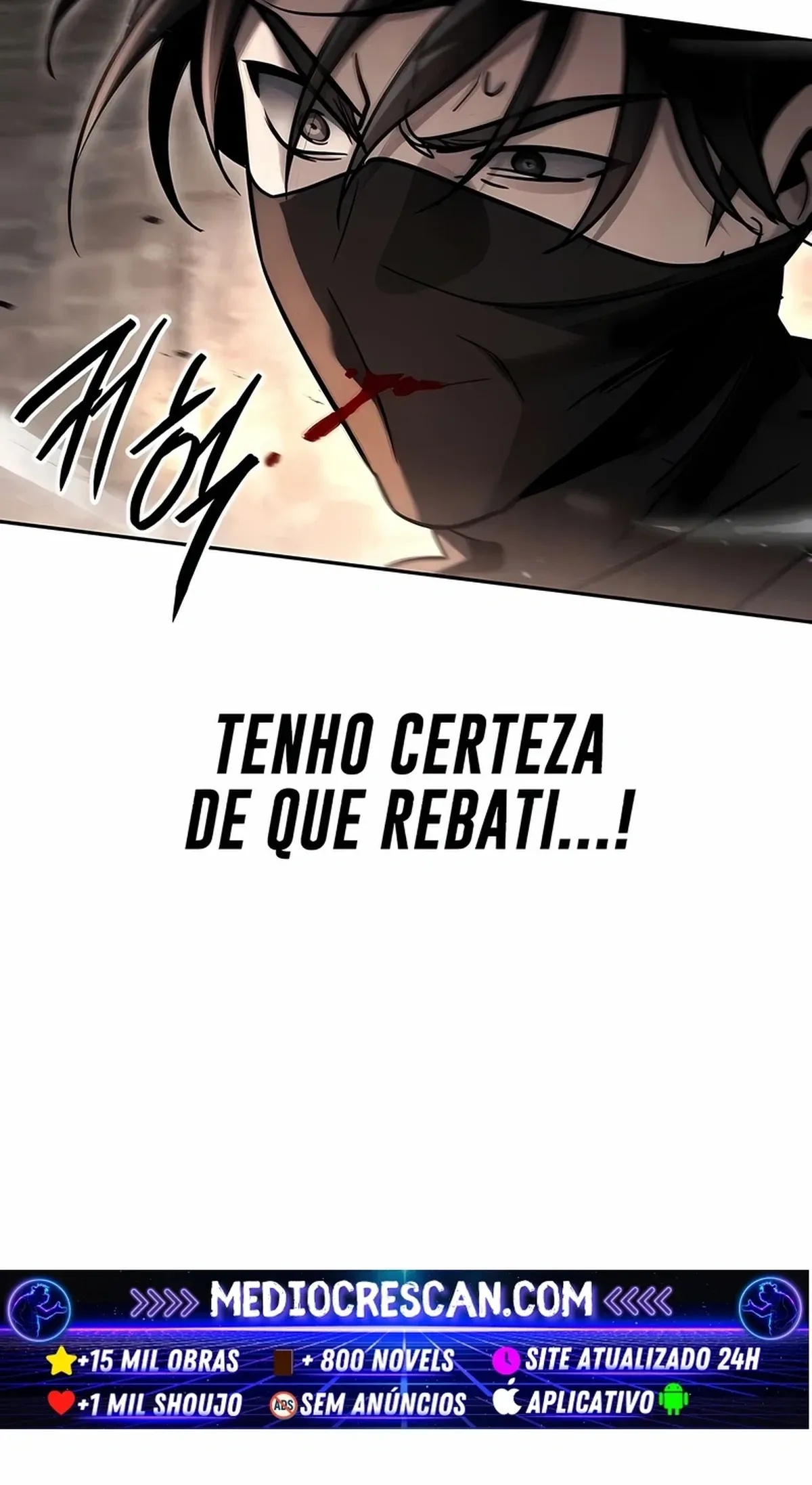 Página 36