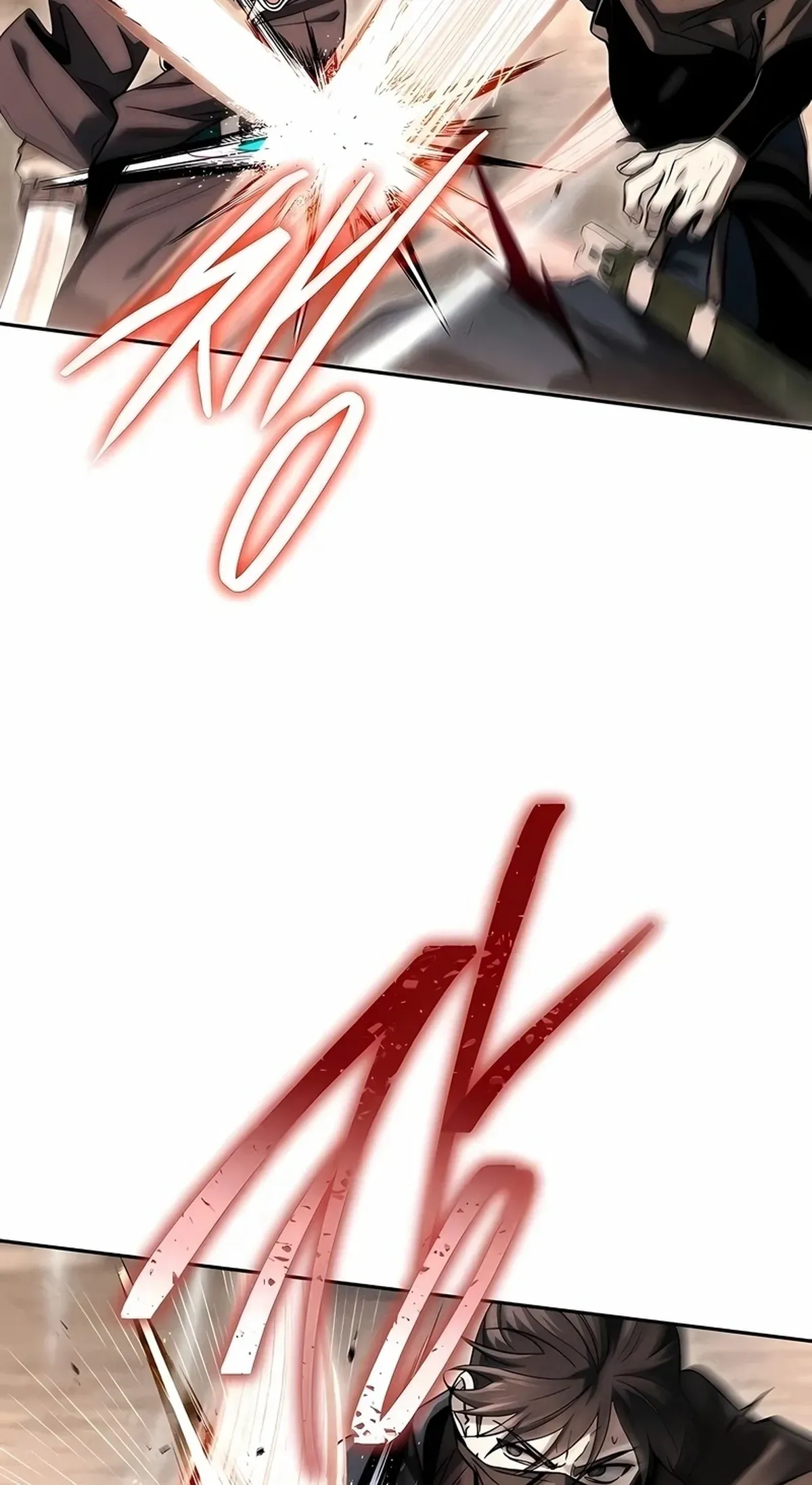 Página 40