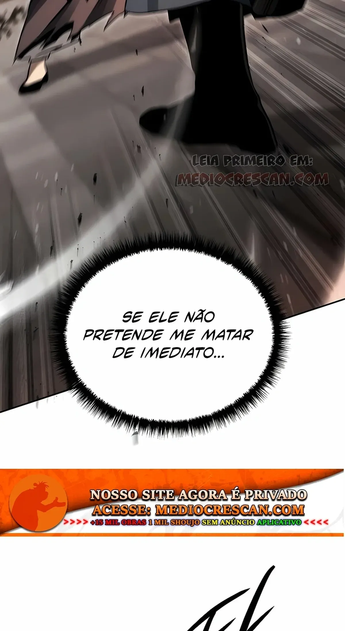 Página 44