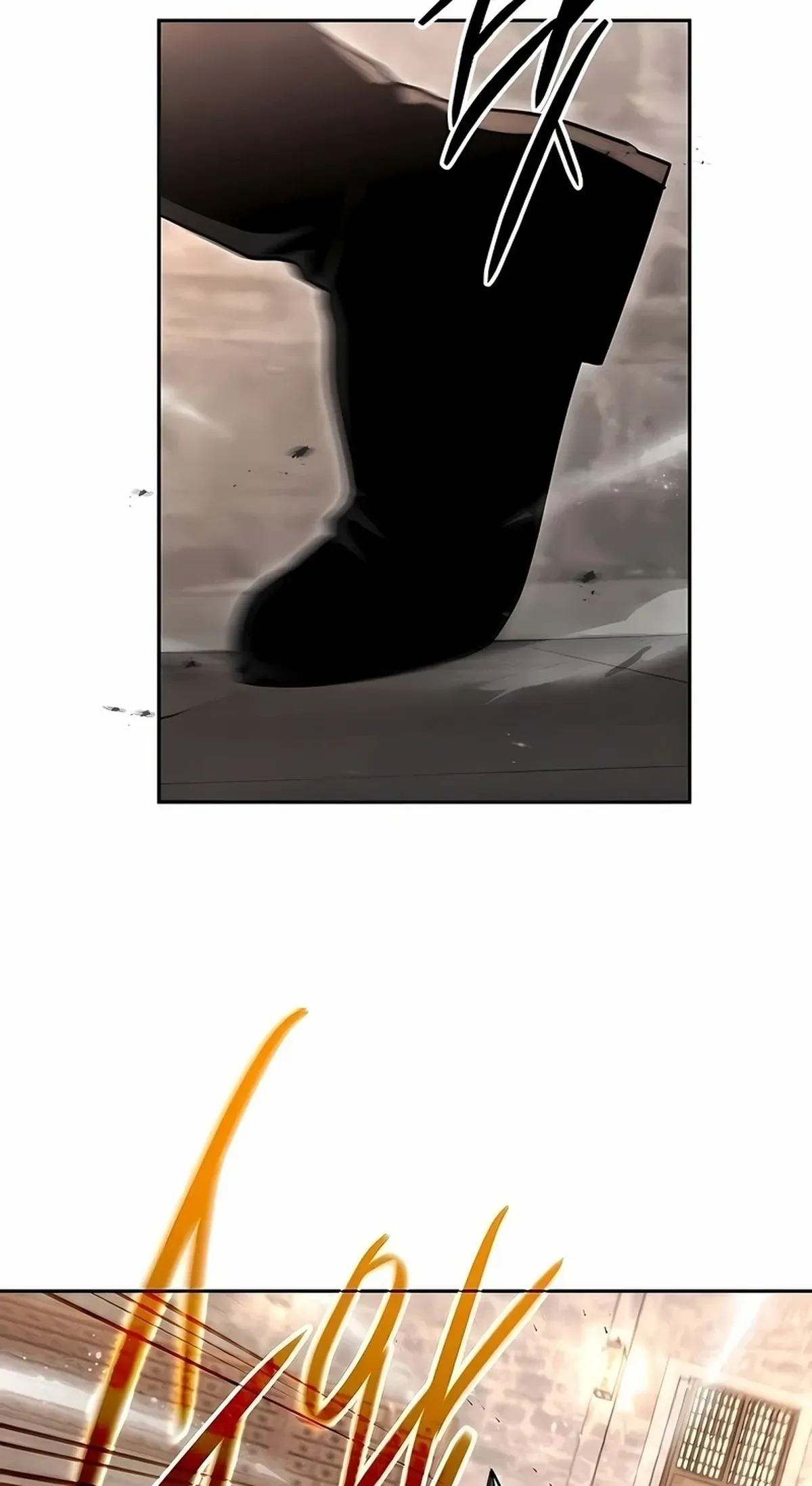 Página 45