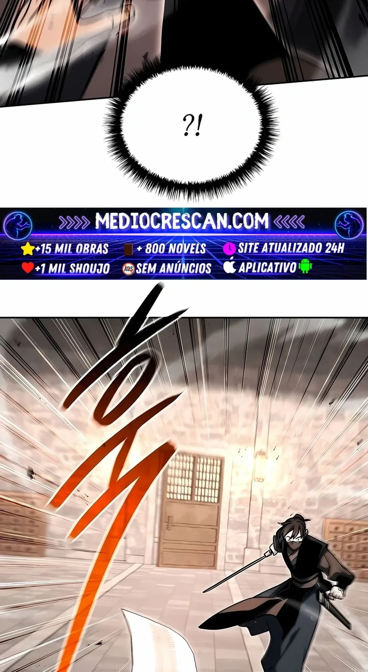 Página 54