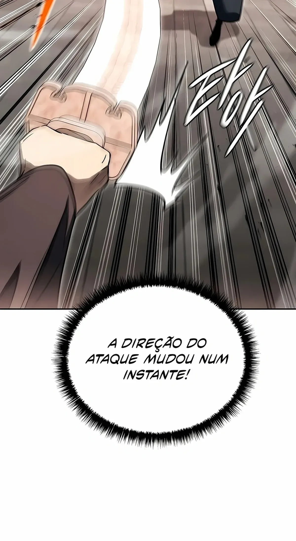 Página 55