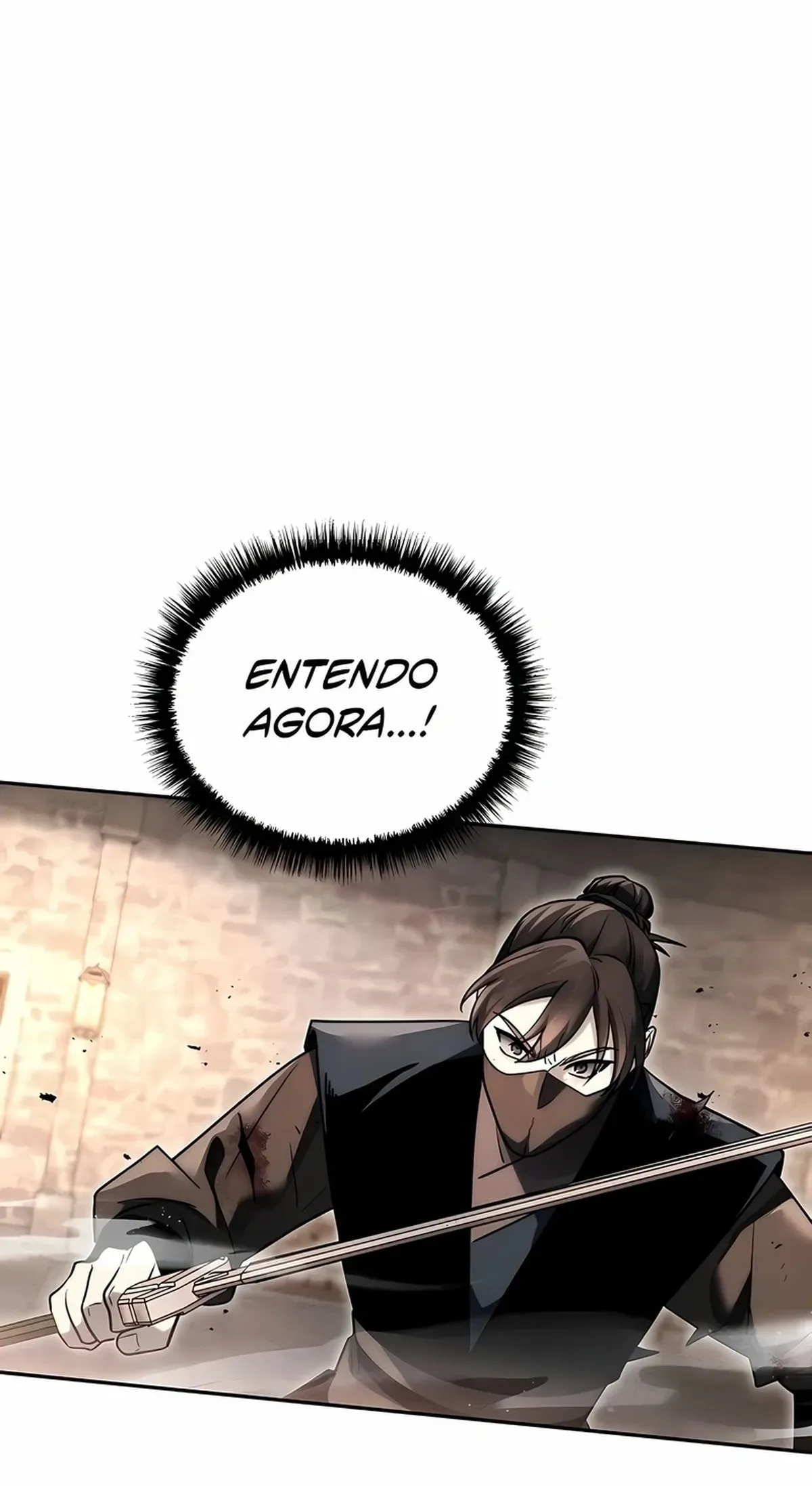 Página 56