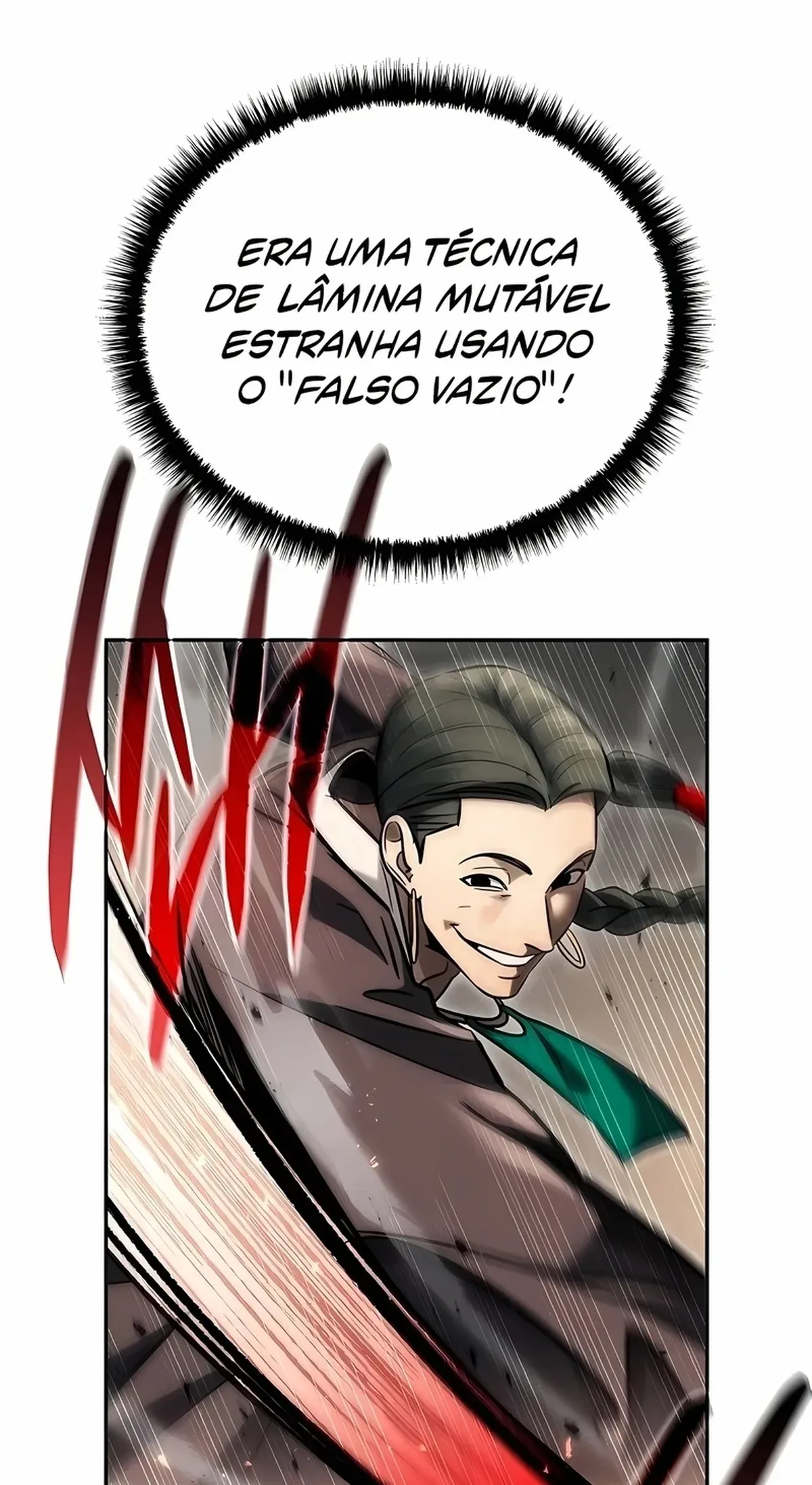 Página 57